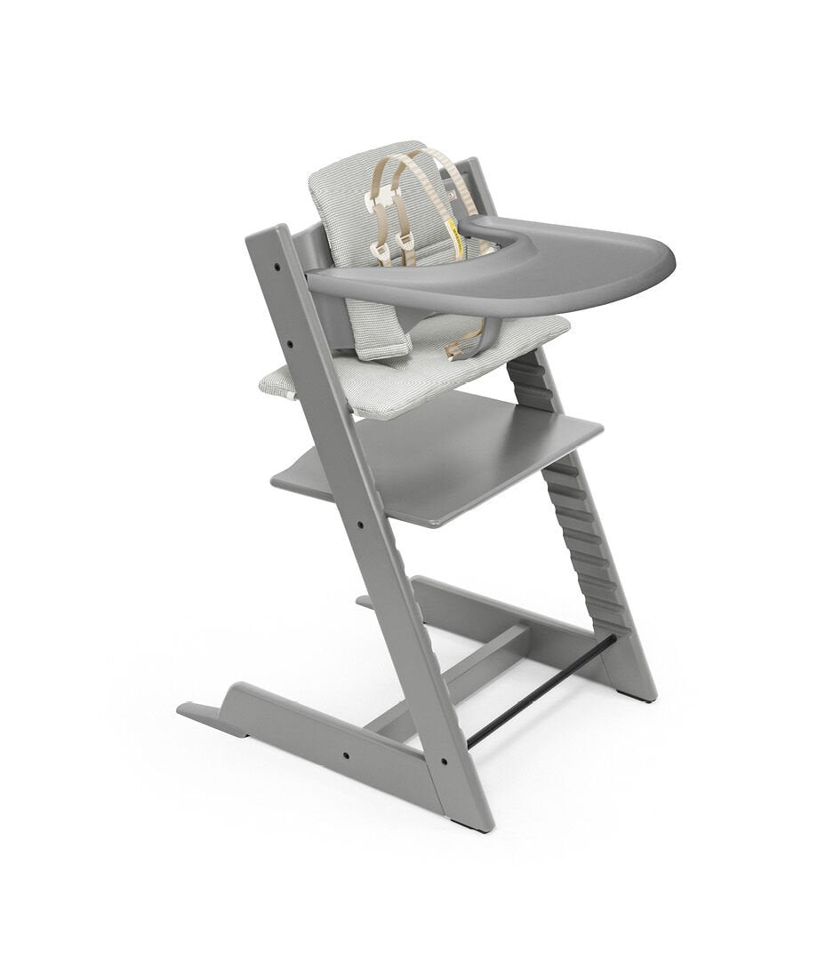 Stokke Tripp Trapp High Chair Complete - Twinkle Twinkle Little One