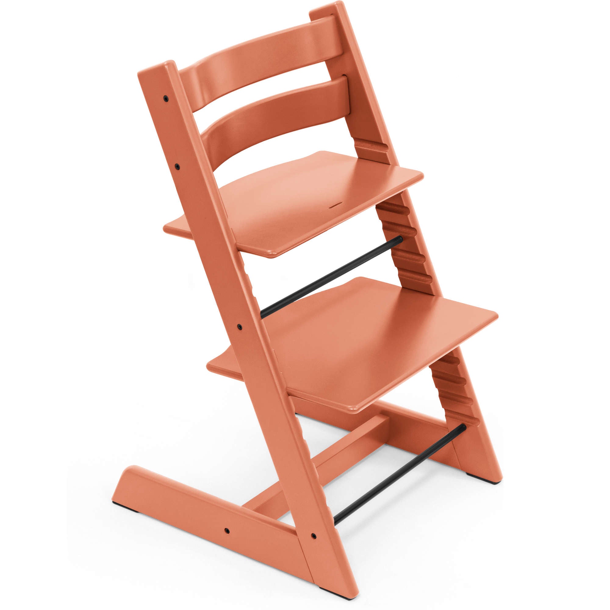 Stokke Tripp Trapp Chair - Twinkle Twinkle Little One