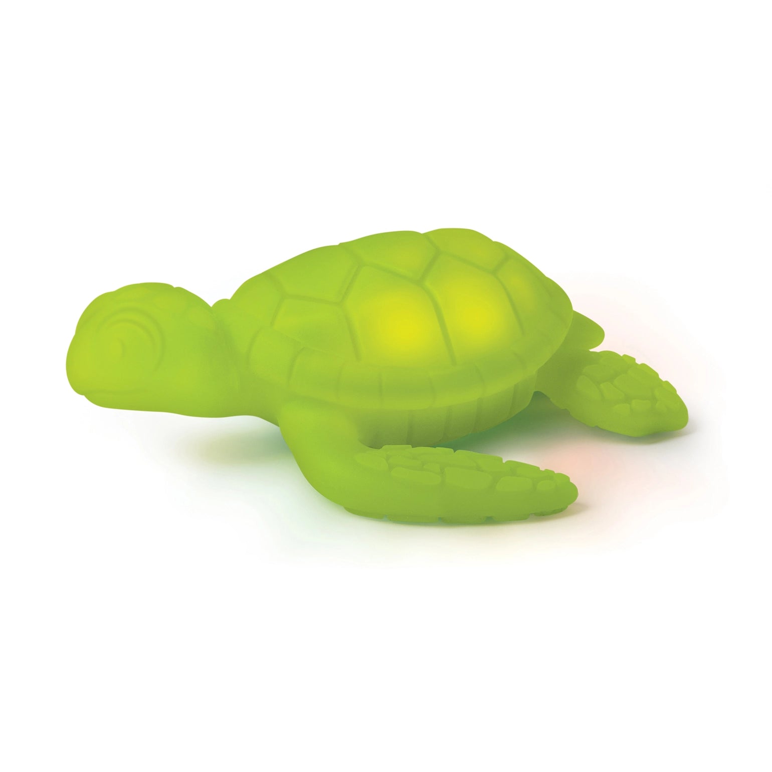 Tub Turtle - Light Up Bath & Pool Toy - Twinkle Twinkle Little One