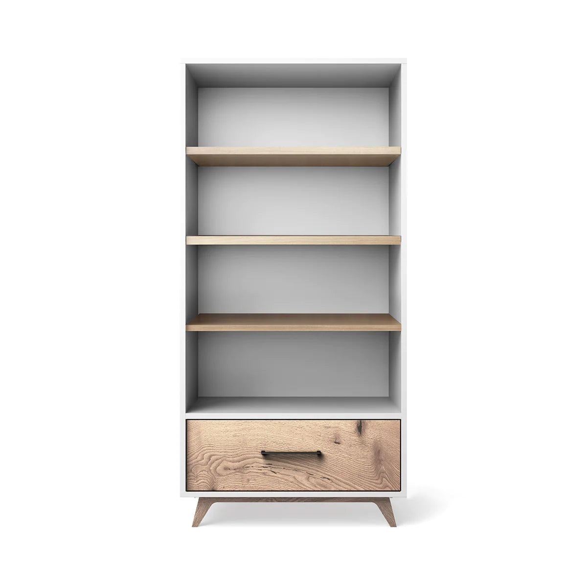 Romina Uptown Bookcase - Twinkle Twinkle Little One