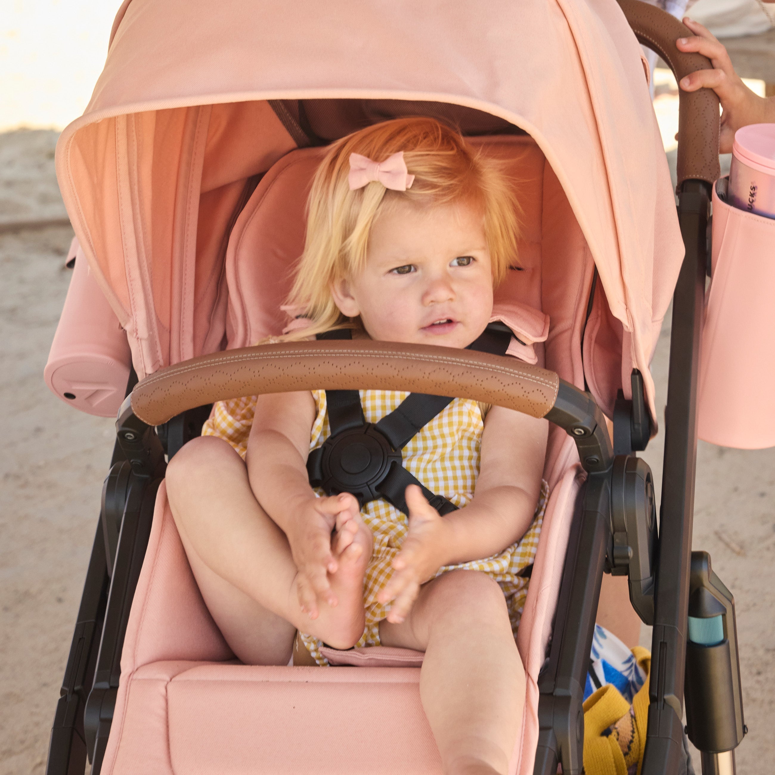 Veer Switchback Color Kit Luxe - Twinkle Twinkle Little One