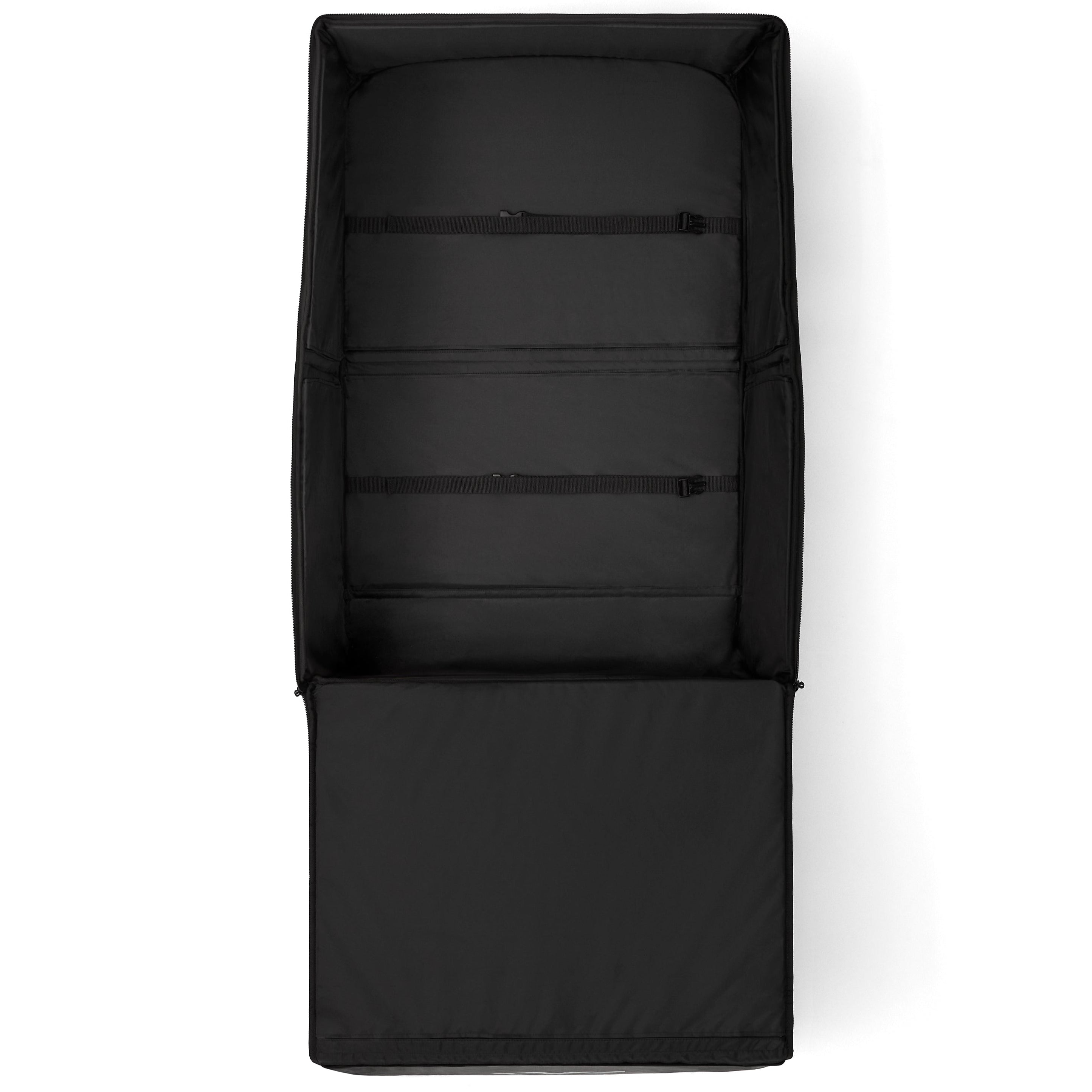 Veer Valet Travel Bag - Twinkle Twinkle Little One