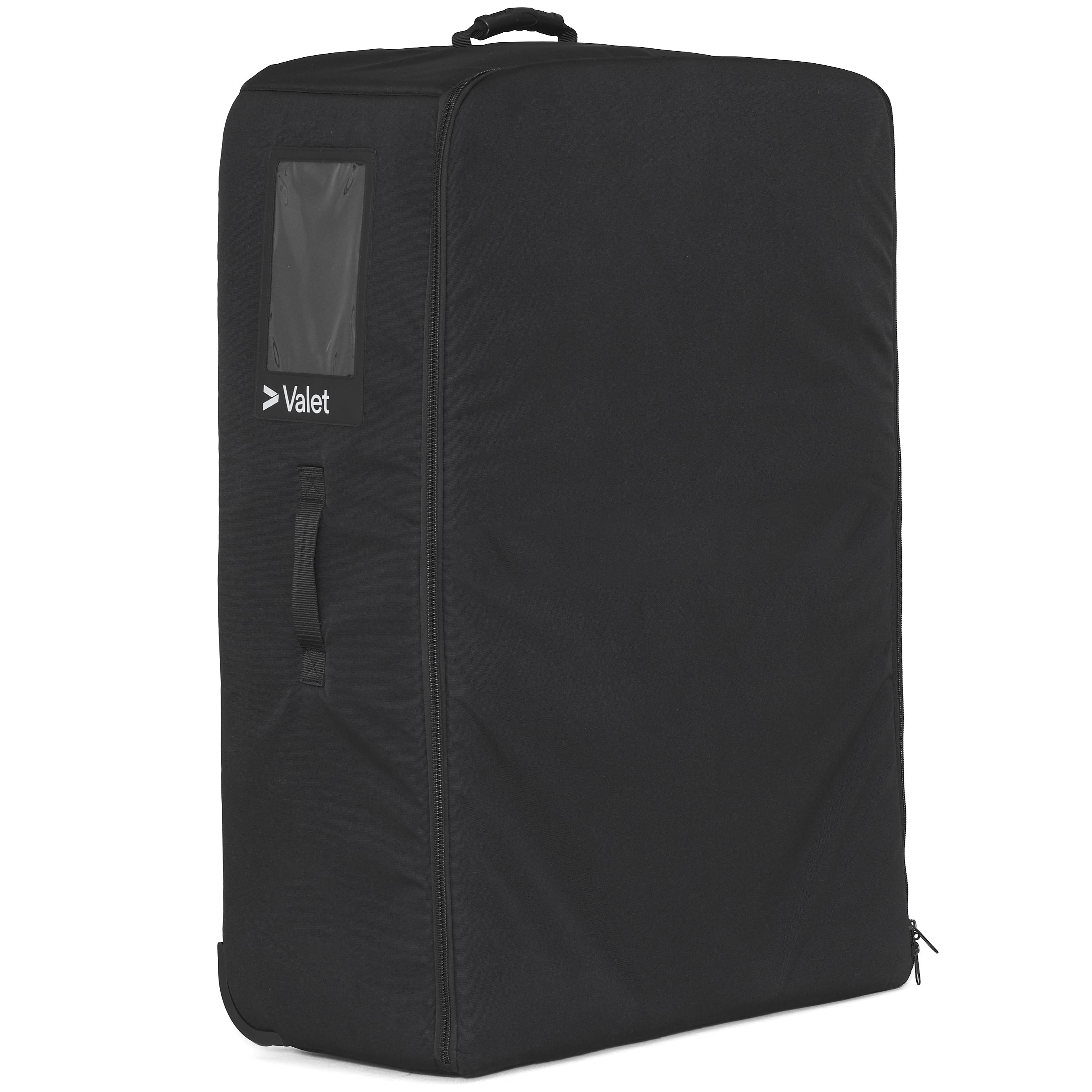 Veer Valet Travel Bag - Twinkle Twinkle Little One