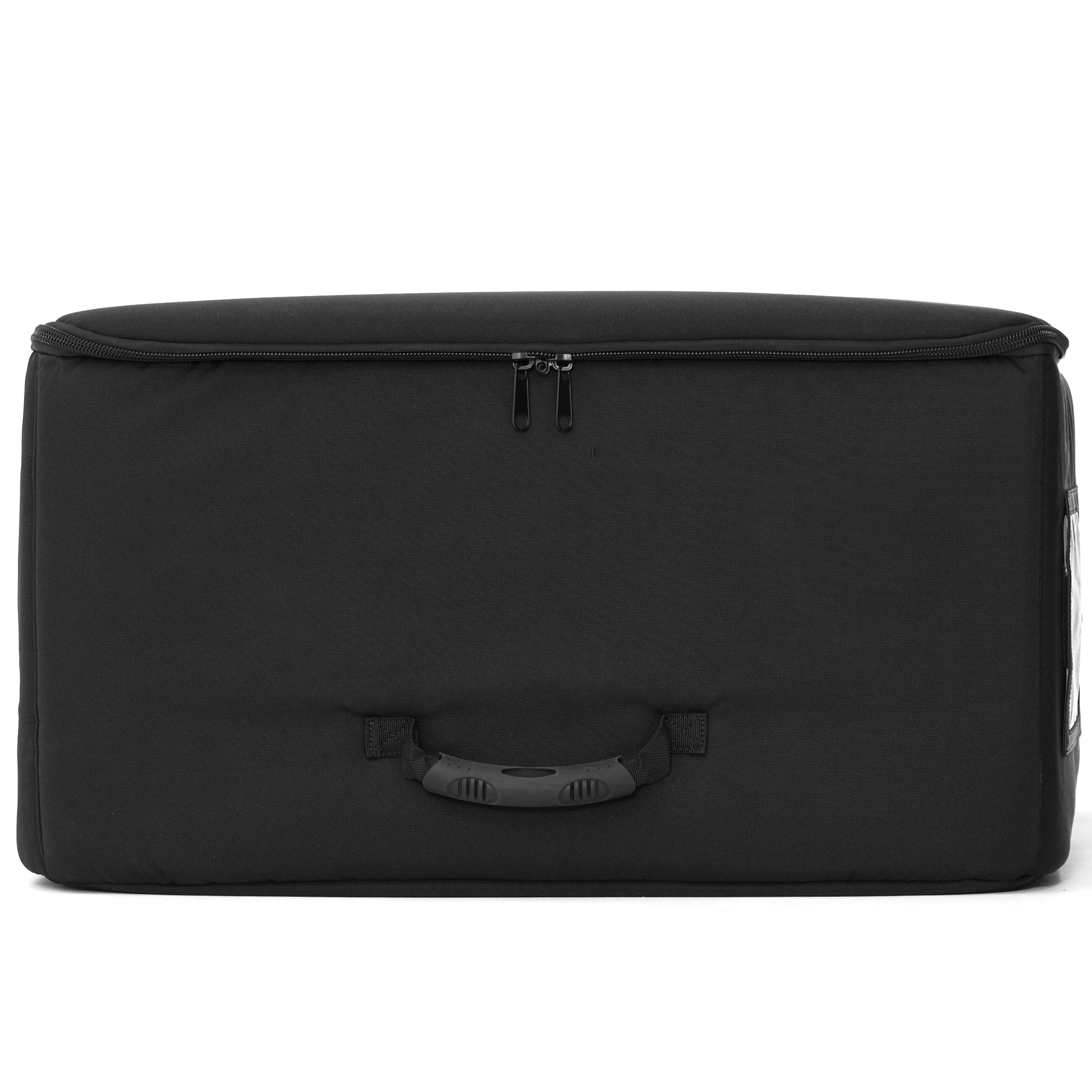 Veer Valet Travel Bag - Twinkle Twinkle Little One