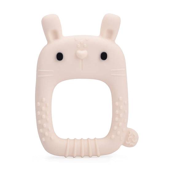 Wild Teether - Bunny - Twinkle Twinkle Little One