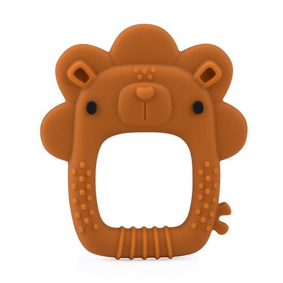 Wild Teether - Lion - Twinkle Twinkle Little One