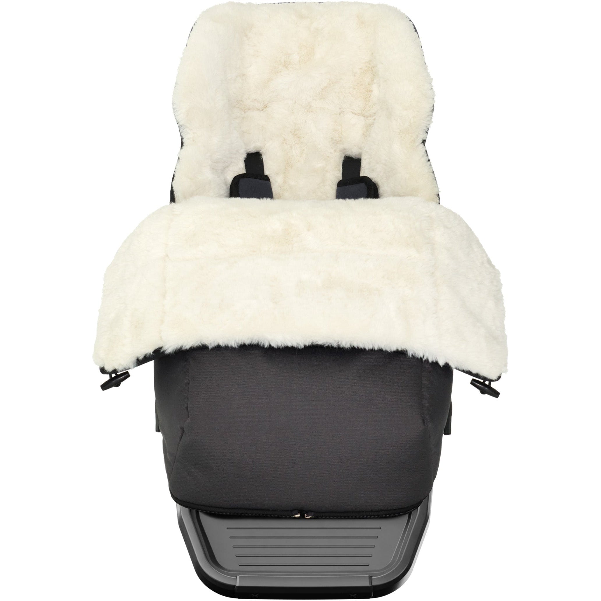Veer Switchback Winter Muff - Twinkle Twinkle Little One