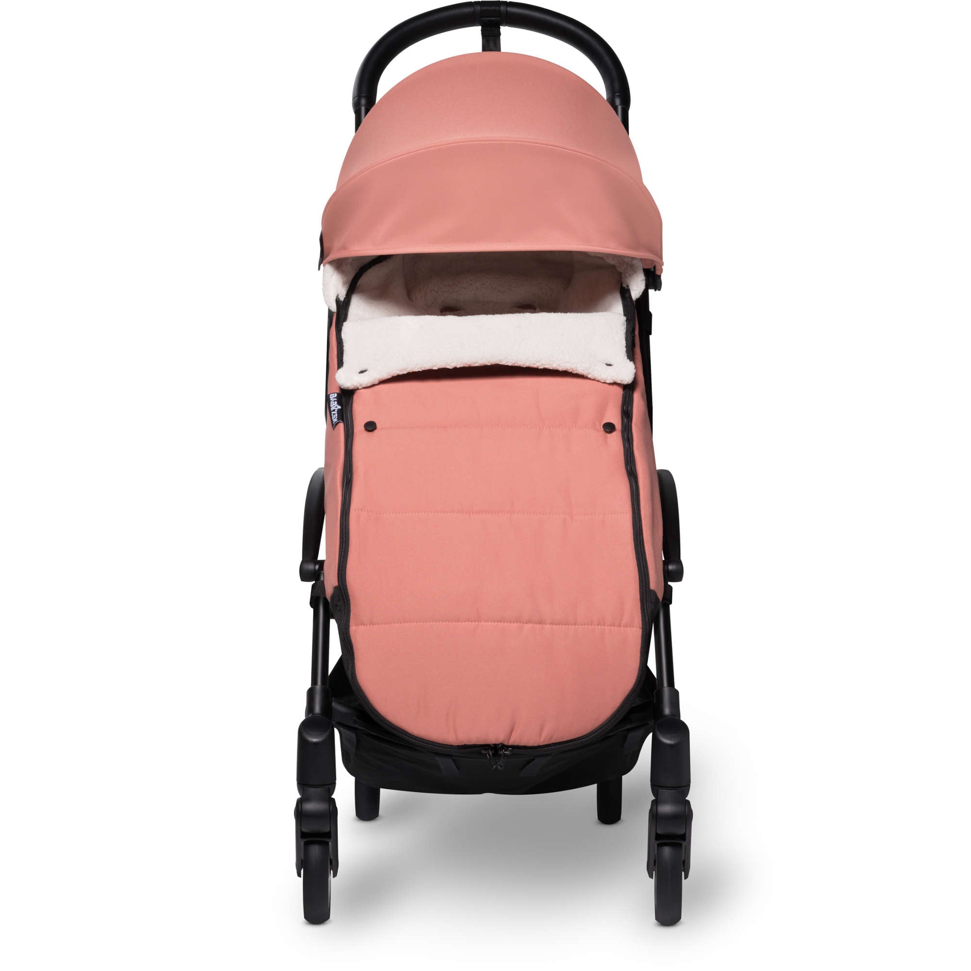 Stokke YOYO Footmuff - Twinkle Twinkle Little One