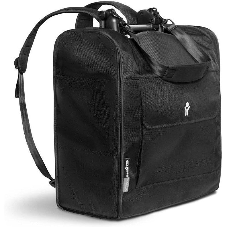 Stokke YOYO Backpack - Twinkle Twinkle Little One