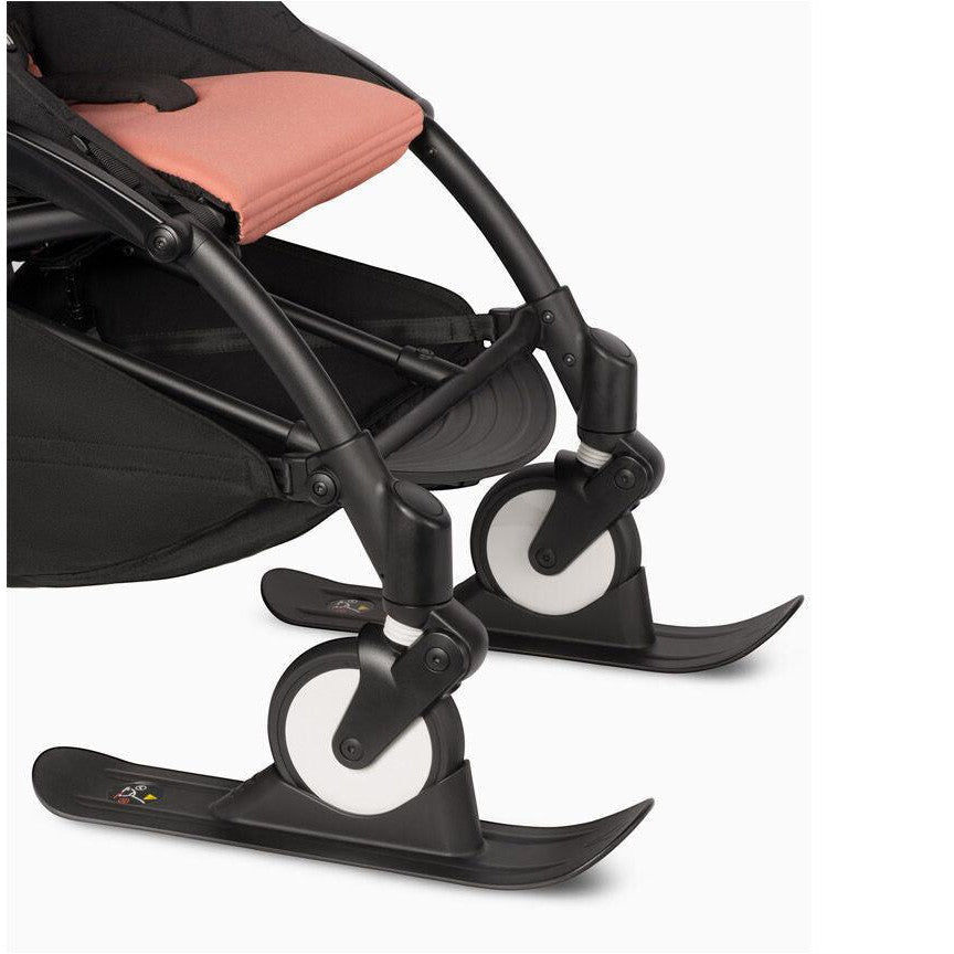 YOYO Skis - Twinkle Twinkle Little One