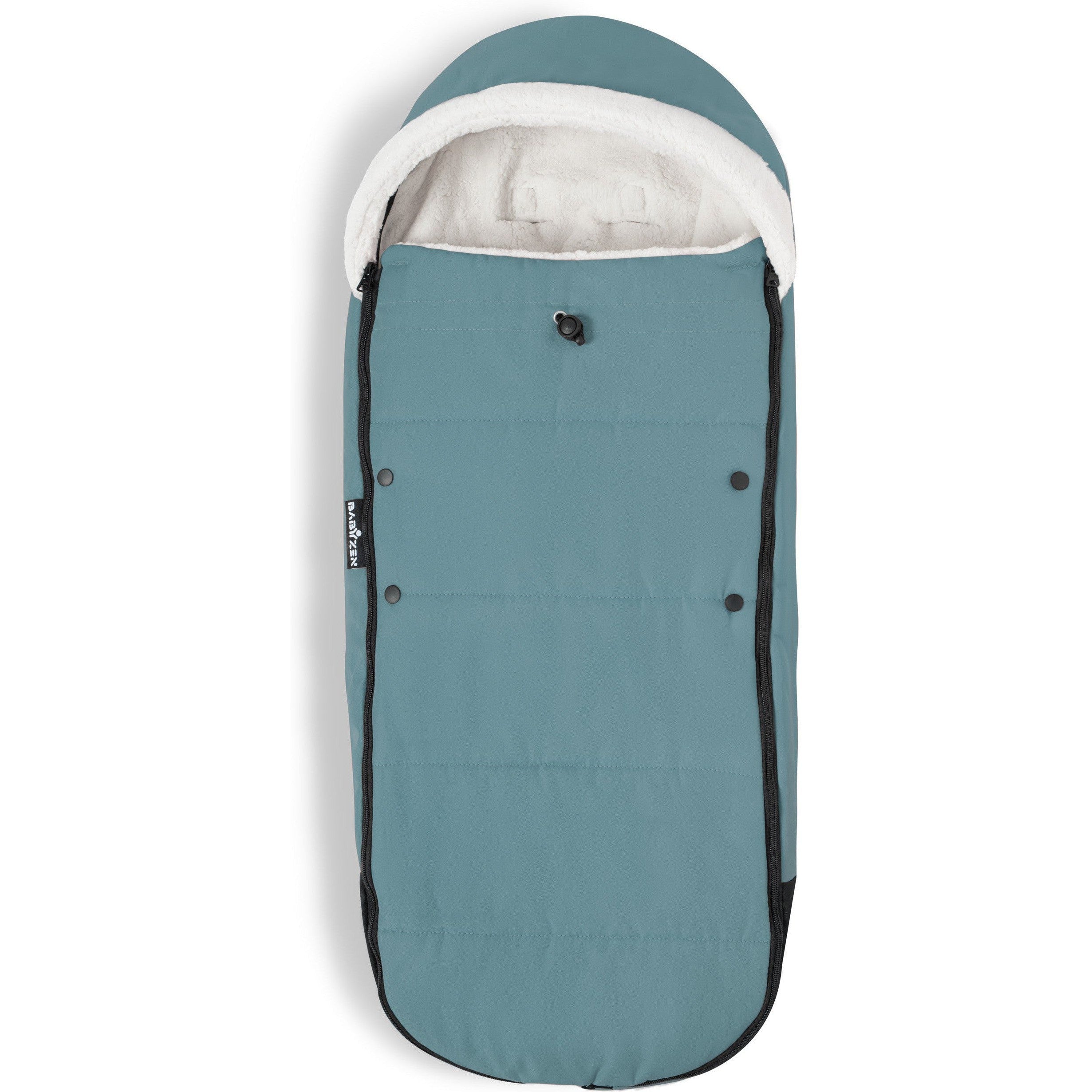 Stokke YOYO Footmuff - Twinkle Twinkle Little One