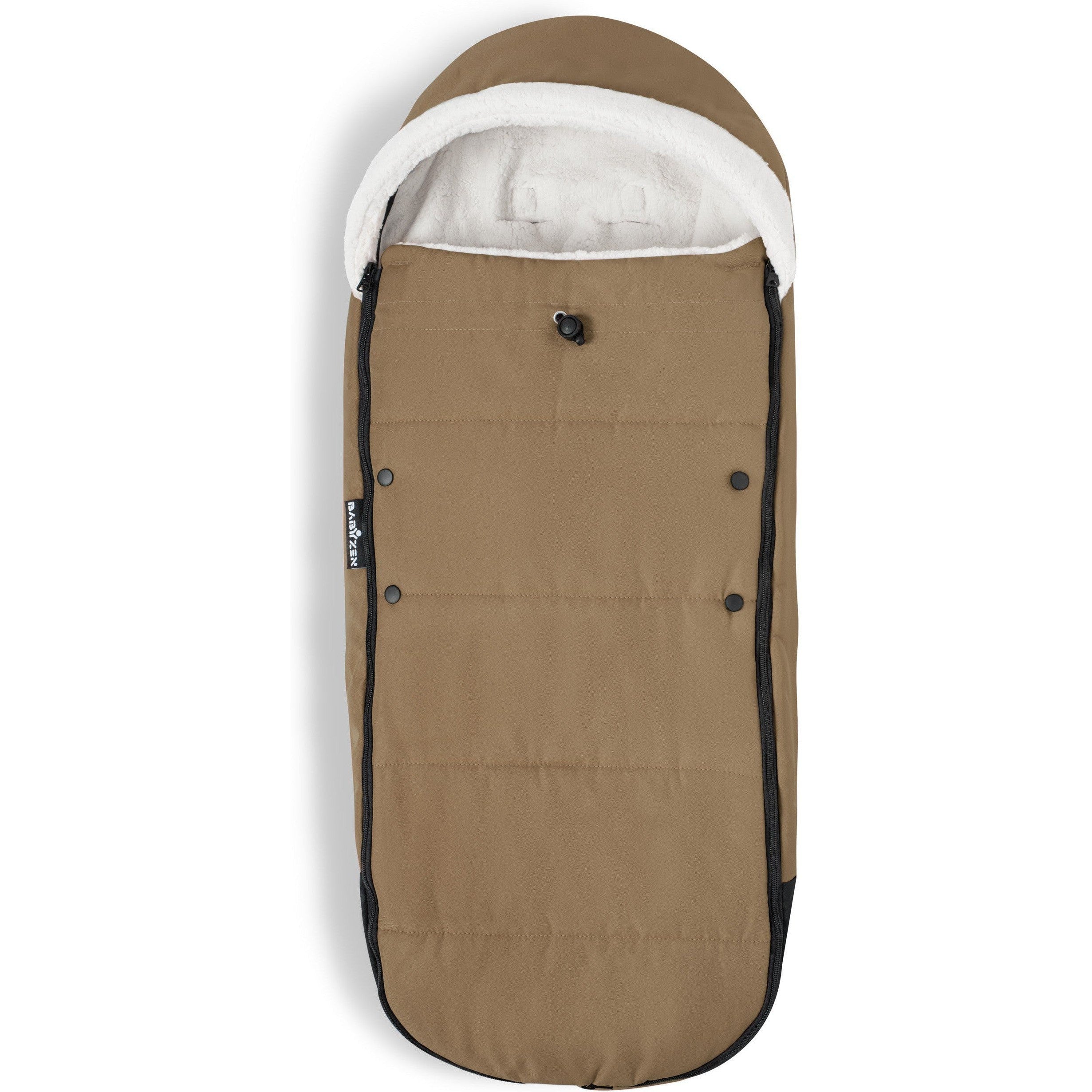 Stokke YOYO Footmuff - Twinkle Twinkle Little One