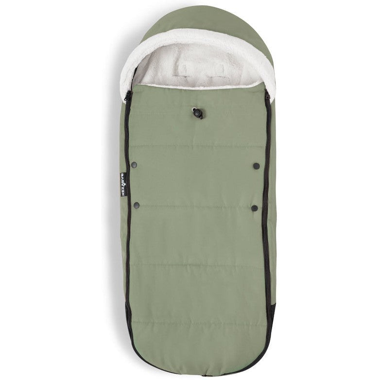 Stokke YOYO Footmuff - Twinkle Twinkle Little One