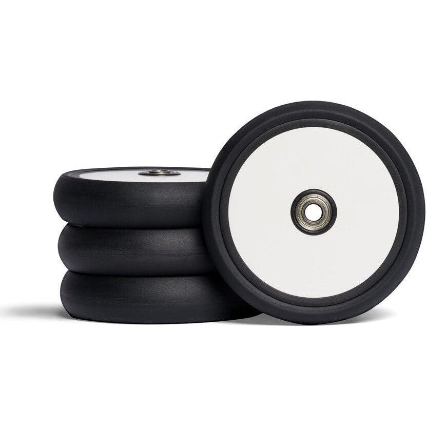 Stokke YOYO Wheels Pack - Twinkle Twinkle Little One
