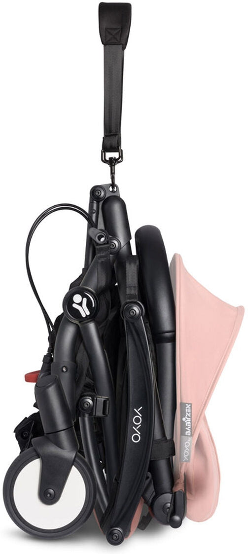 Stokke YOYO Connect - Twinkle Twinkle Little One