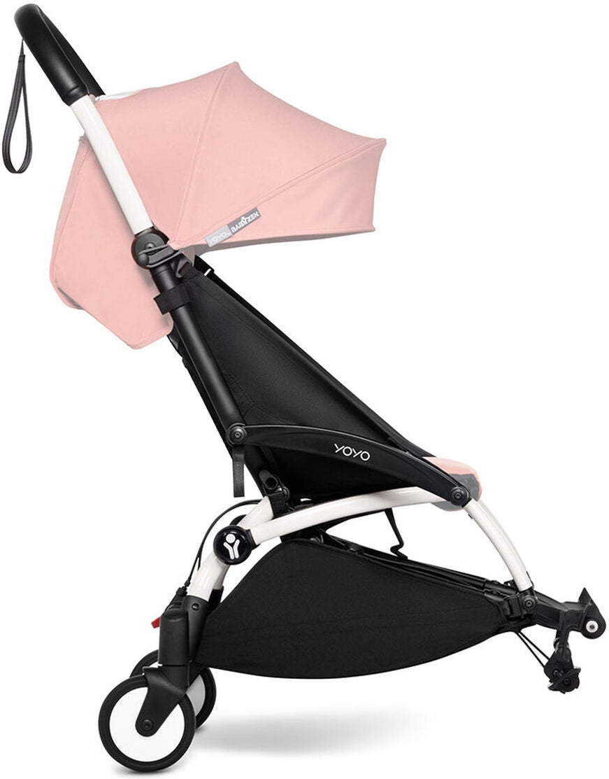 Stokke YOYO Connect - Twinkle Twinkle Little One