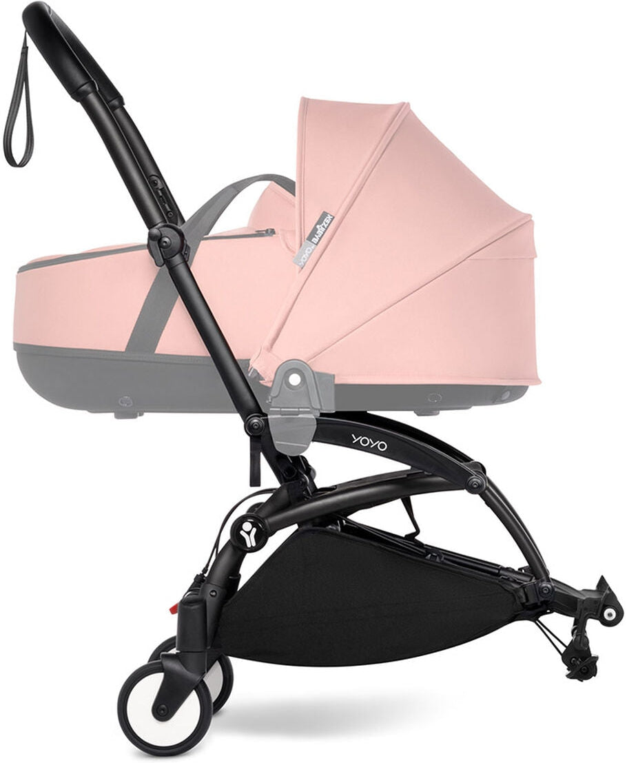 Stokke YOYO Connect - Twinkle Twinkle Little One