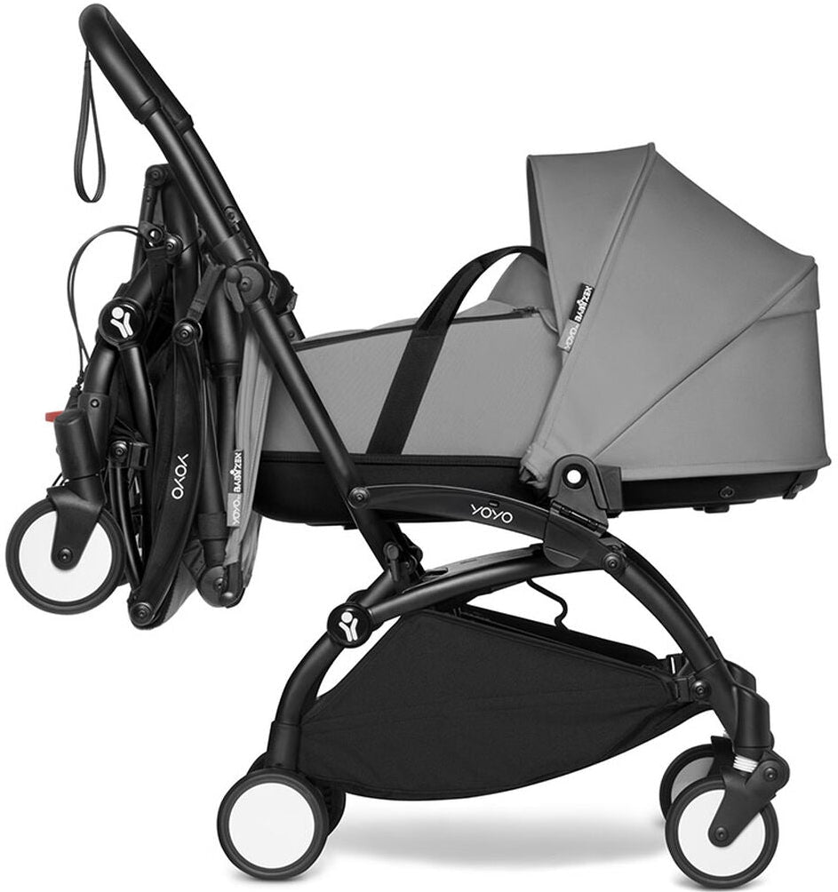 Stokke YOYO Connect - Twinkle Twinkle Little One