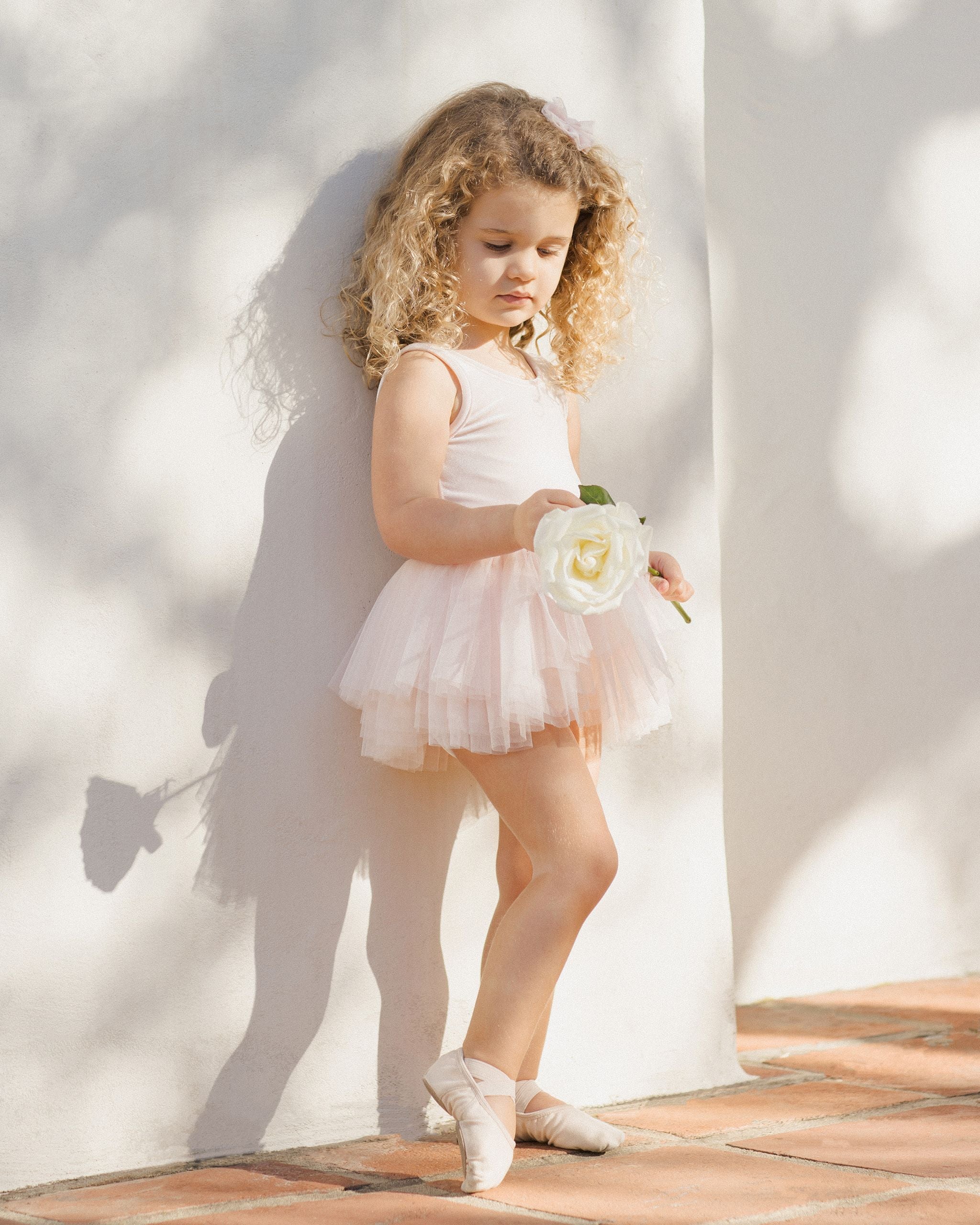 Tallulah Tutu - Blush - Twinkle Twinkle Little One