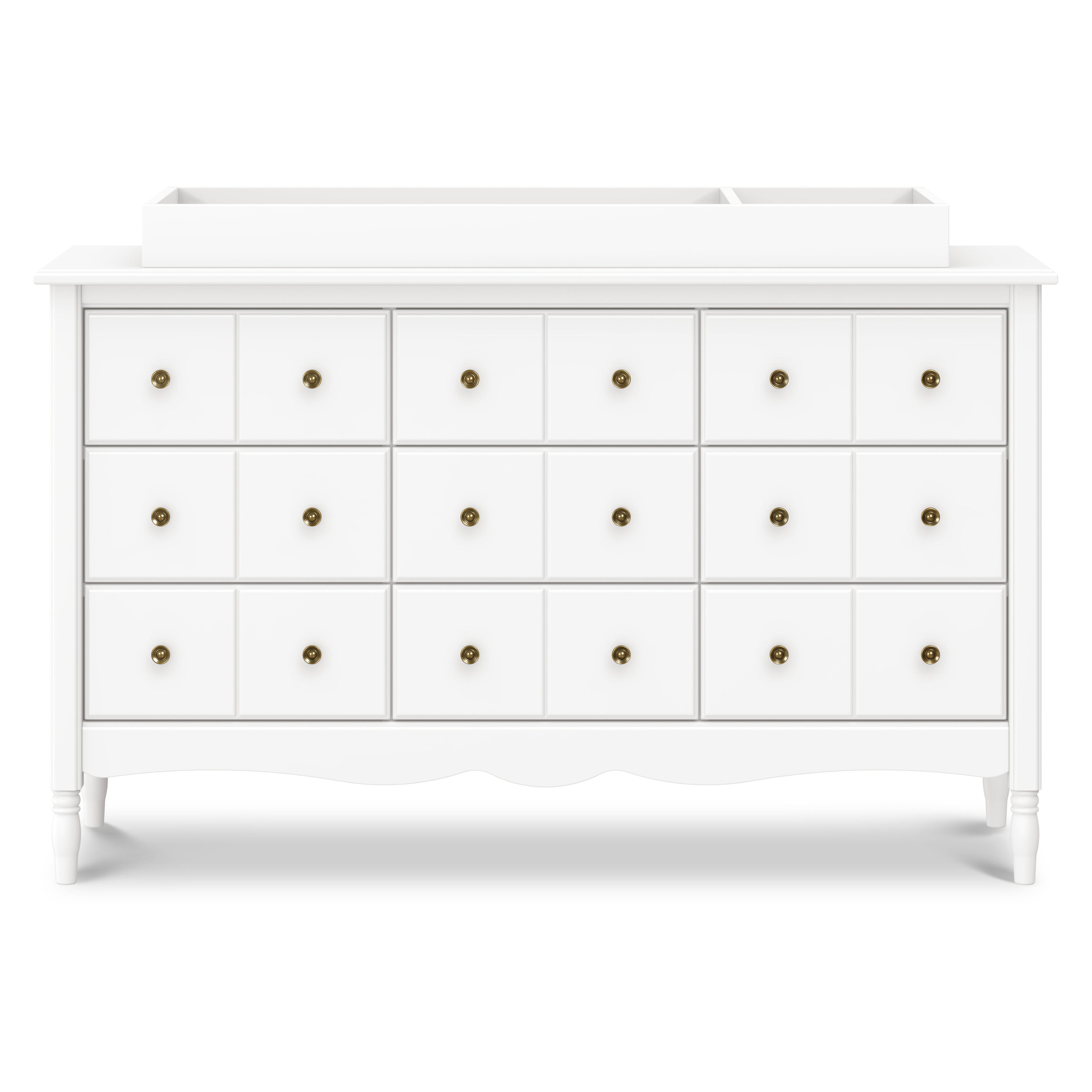 Namesake Liberty 9-Drawer Dresser
