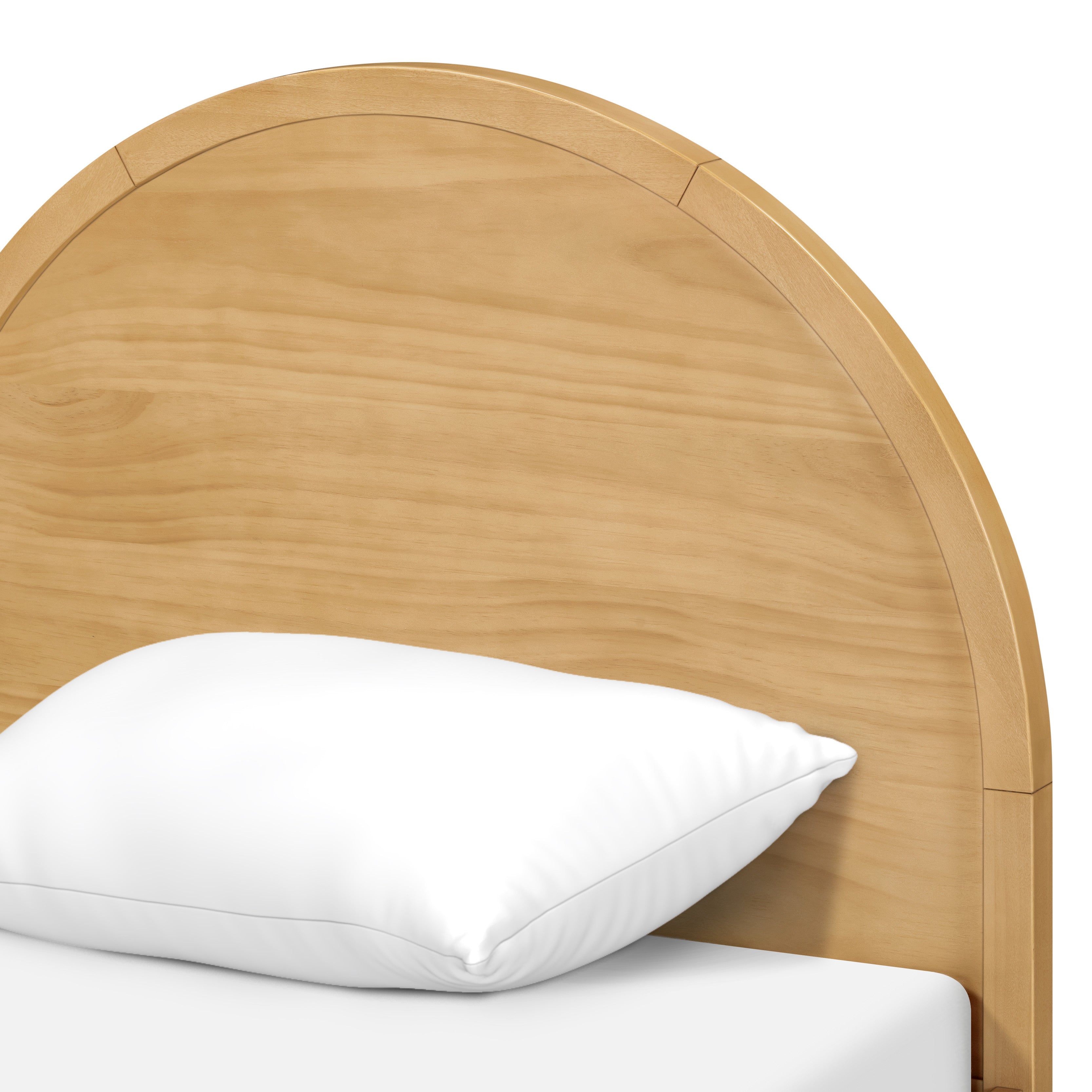 Babyletto Bondi Twin Bed