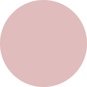 EMU Australia Baby Bootie - Baby Pink - Twinkle Twinkle Little One