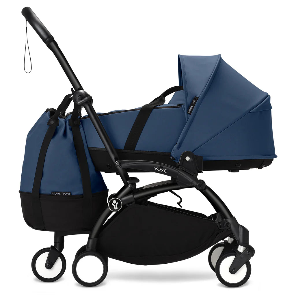 Stokke YOYO Bag - Twinkle Twinkle Little One