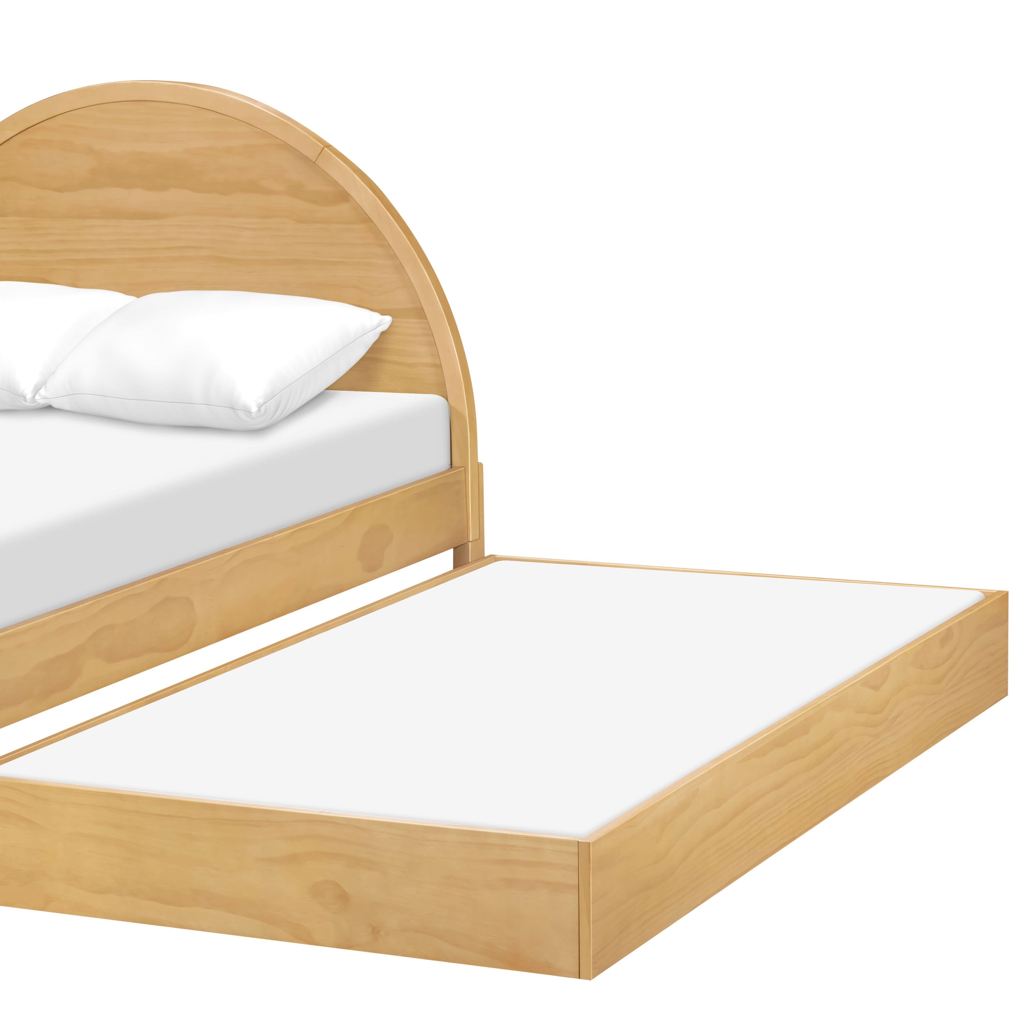 Babyletto Bondi Full Bed