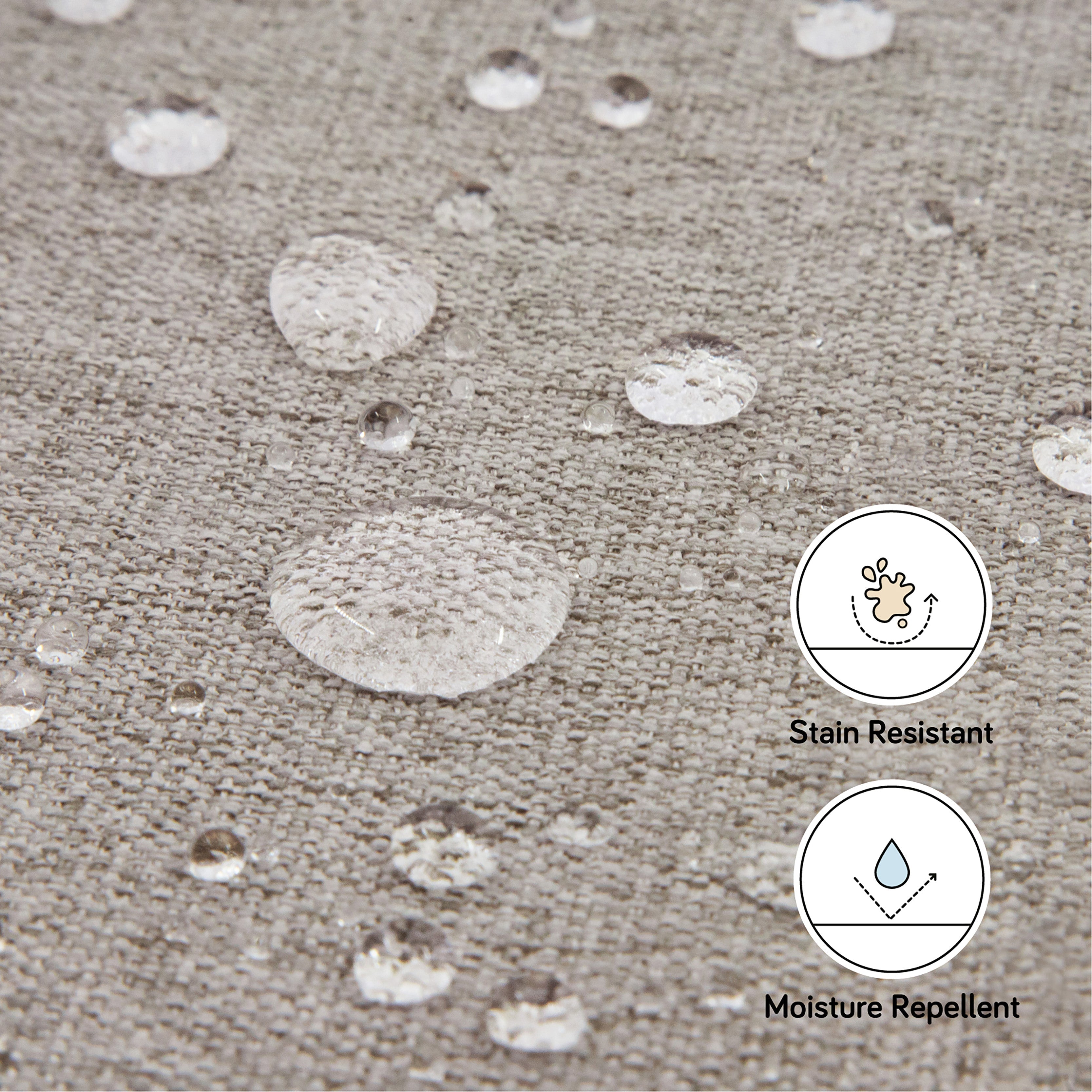 Babyletto Kiwi Electronic Recliner and Swivel Glider with USB port