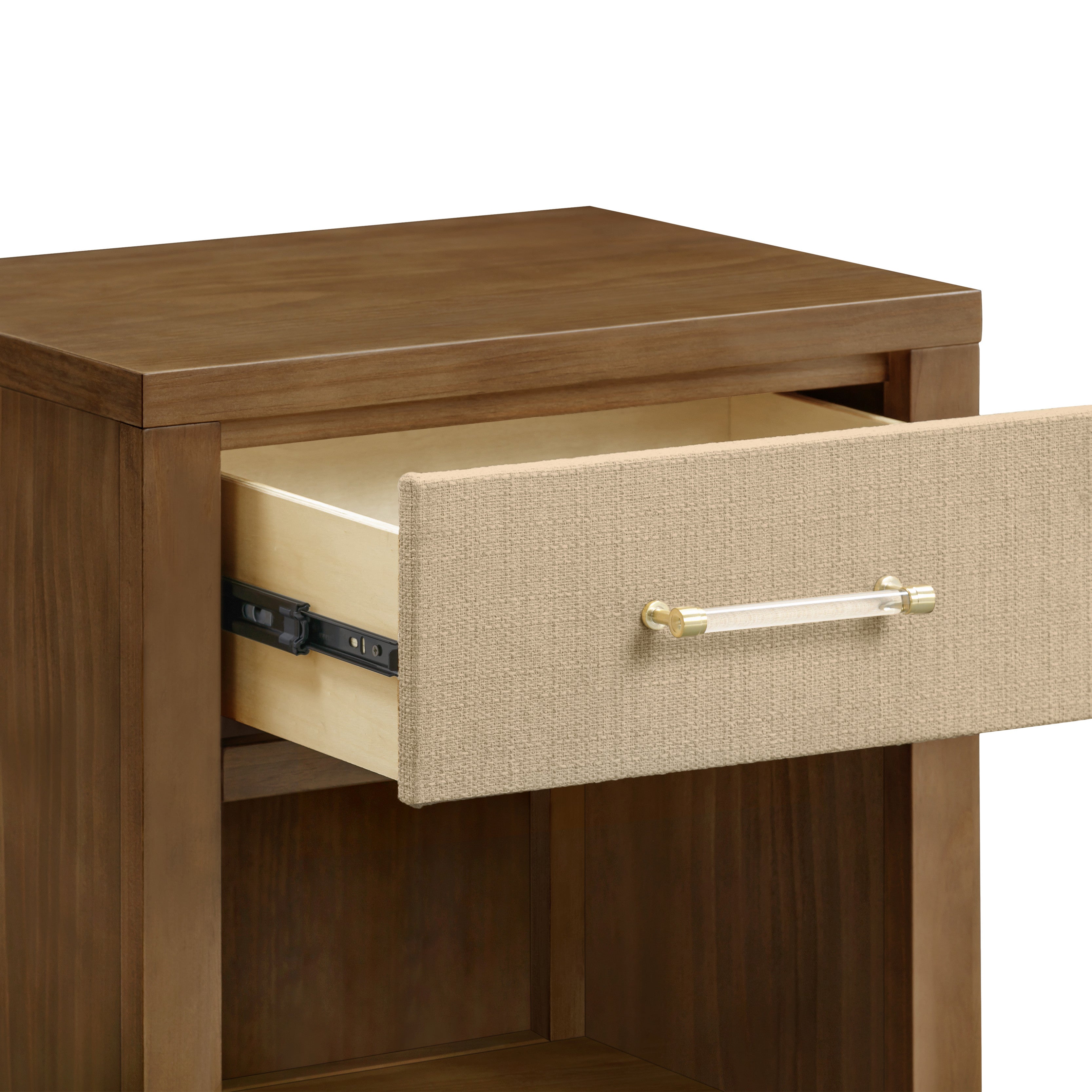 Namesake Eloise Nightstand