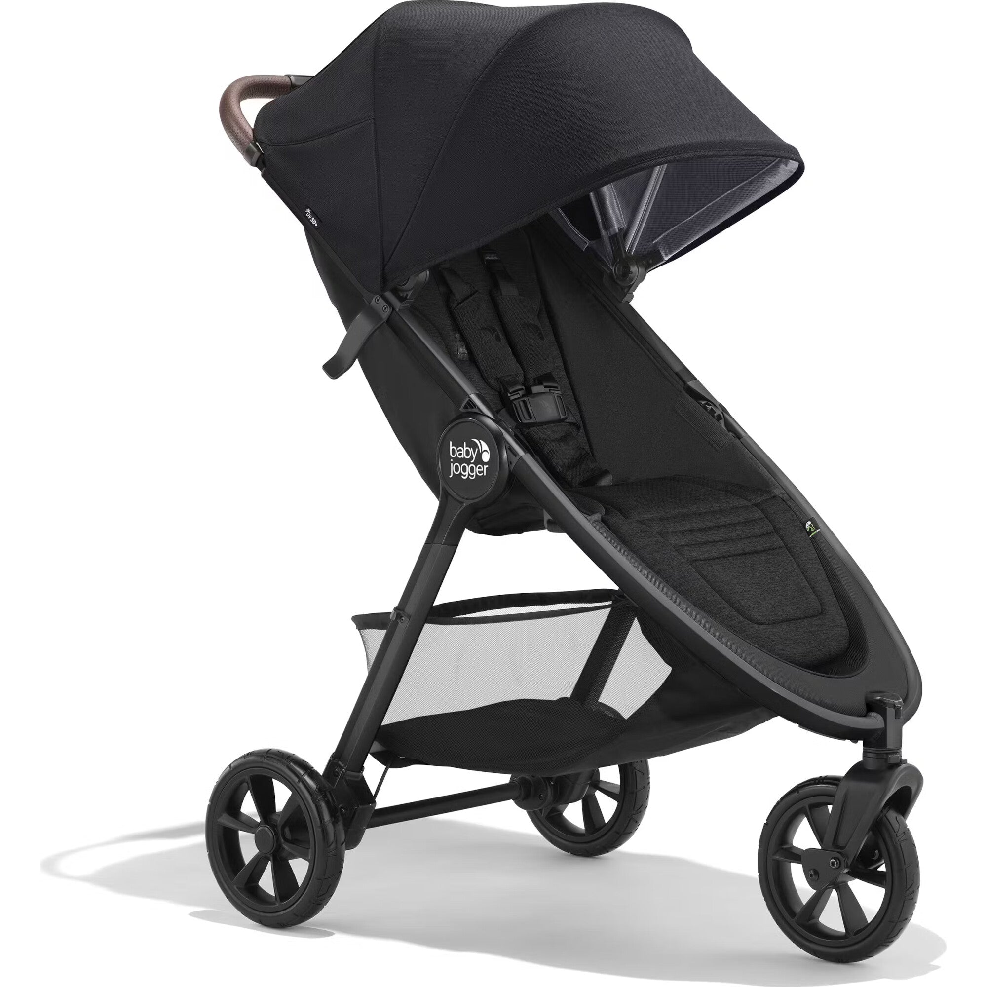 Baby Jogger City Mini GT3 Stroller