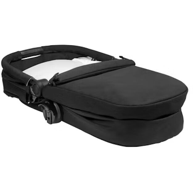 Baby Jogger City Select 2 Deluxe Pram | Eco Collection