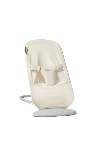 BabyBjörn Bouncer Begin Cream