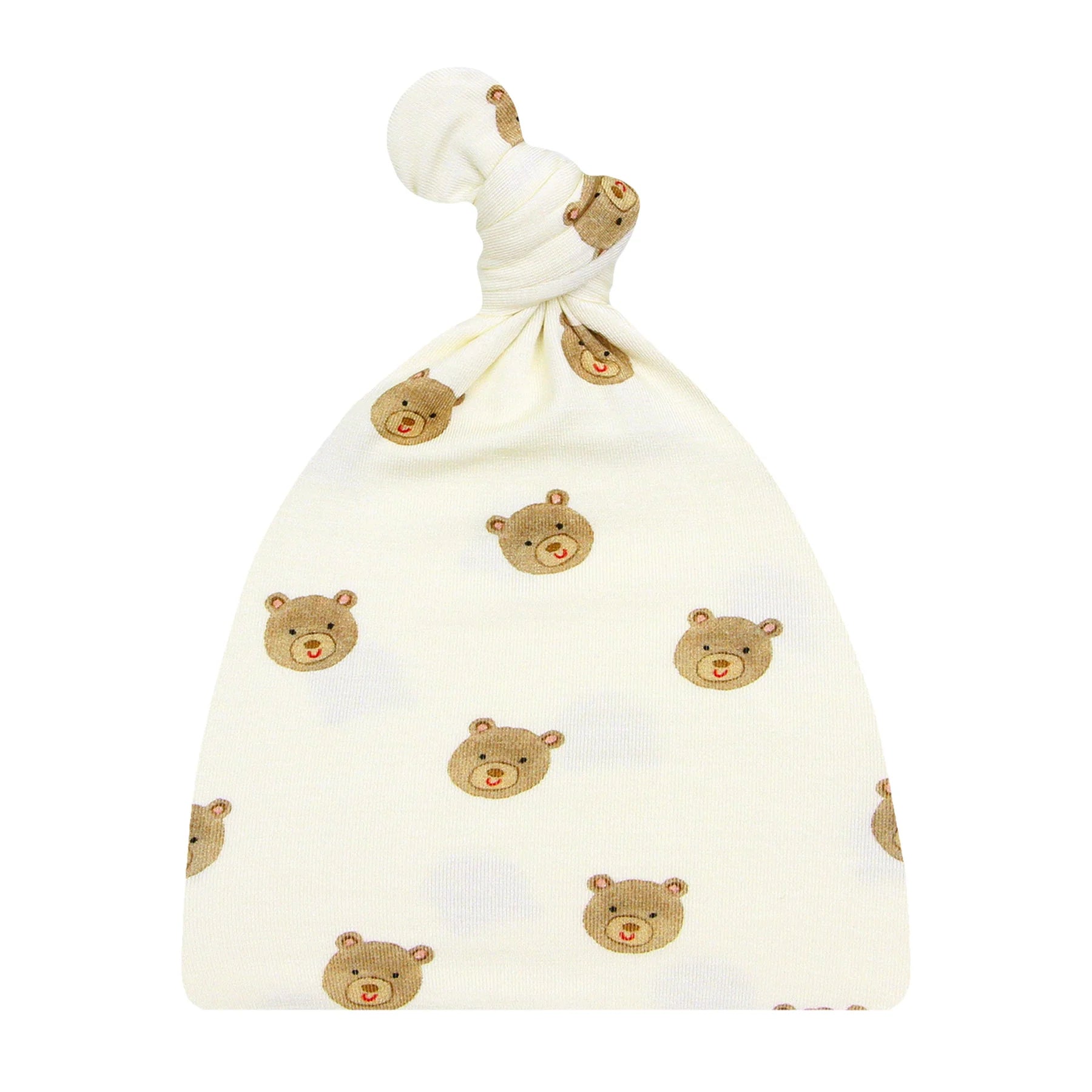 Lou Lou & Company Teddy Top + Bottoms Set - Twinkle Twinkle Little One