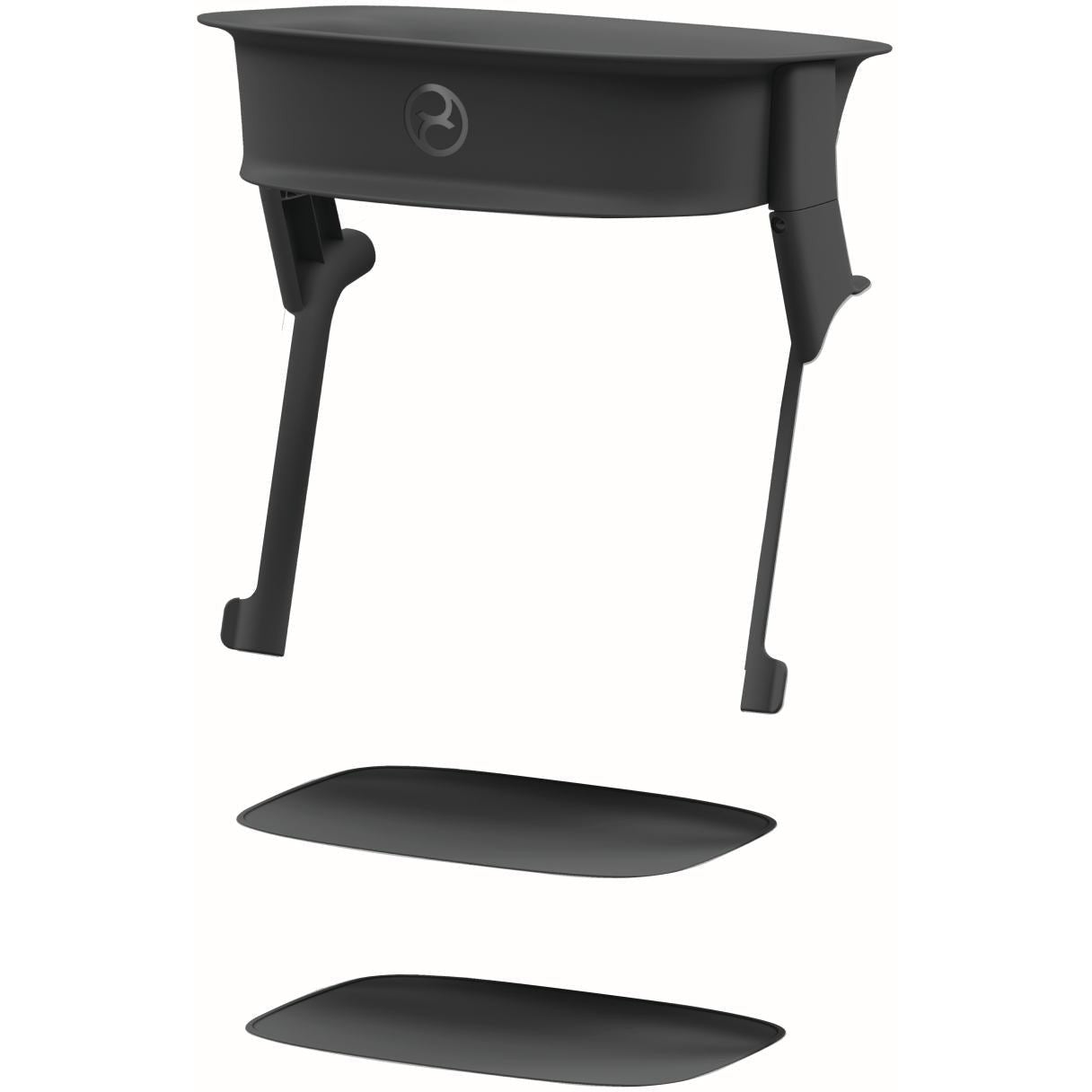 Cybex LEMO Training Tower - Twinkle Twinkle Little One