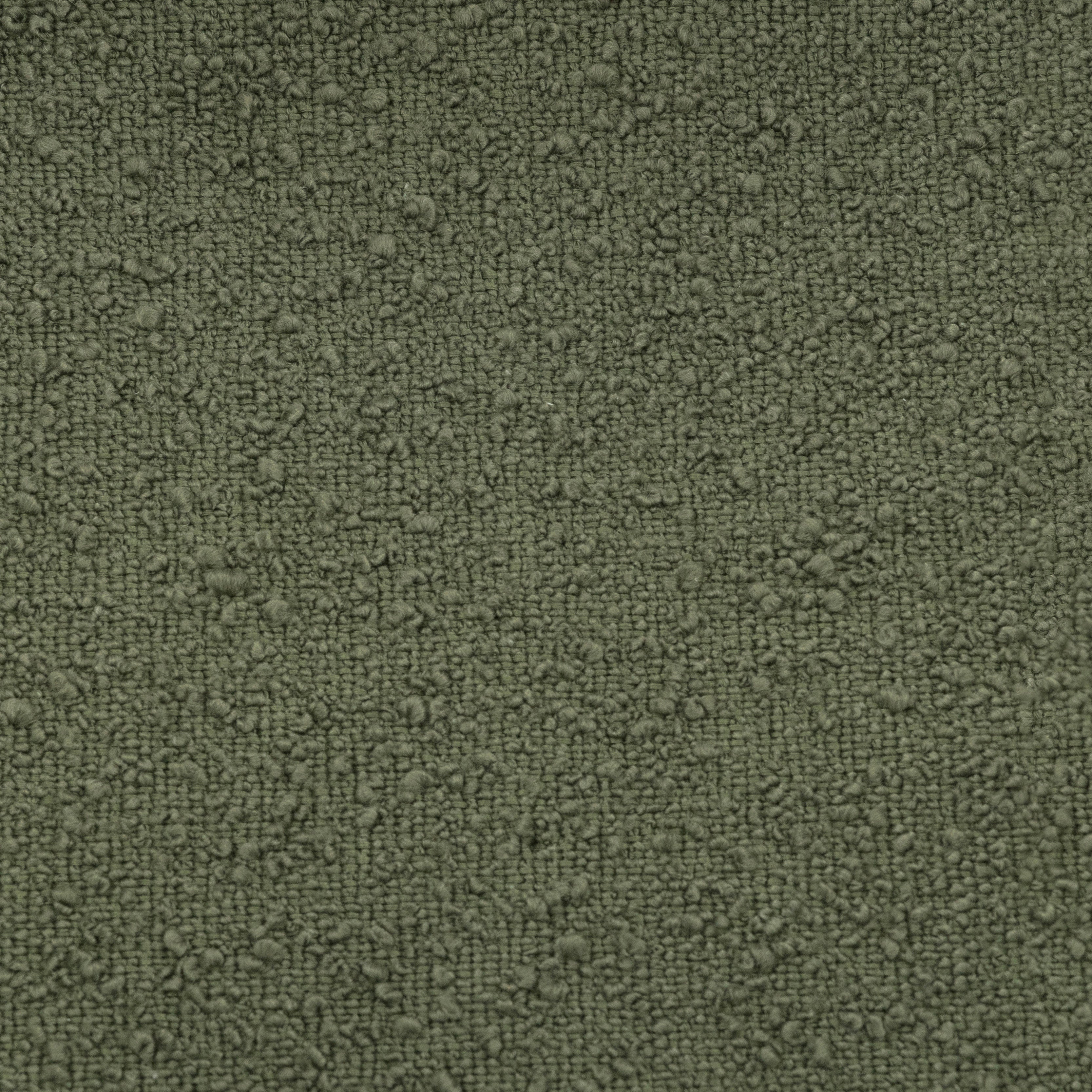 Babyletto Sleepytime Rocker in Boucle