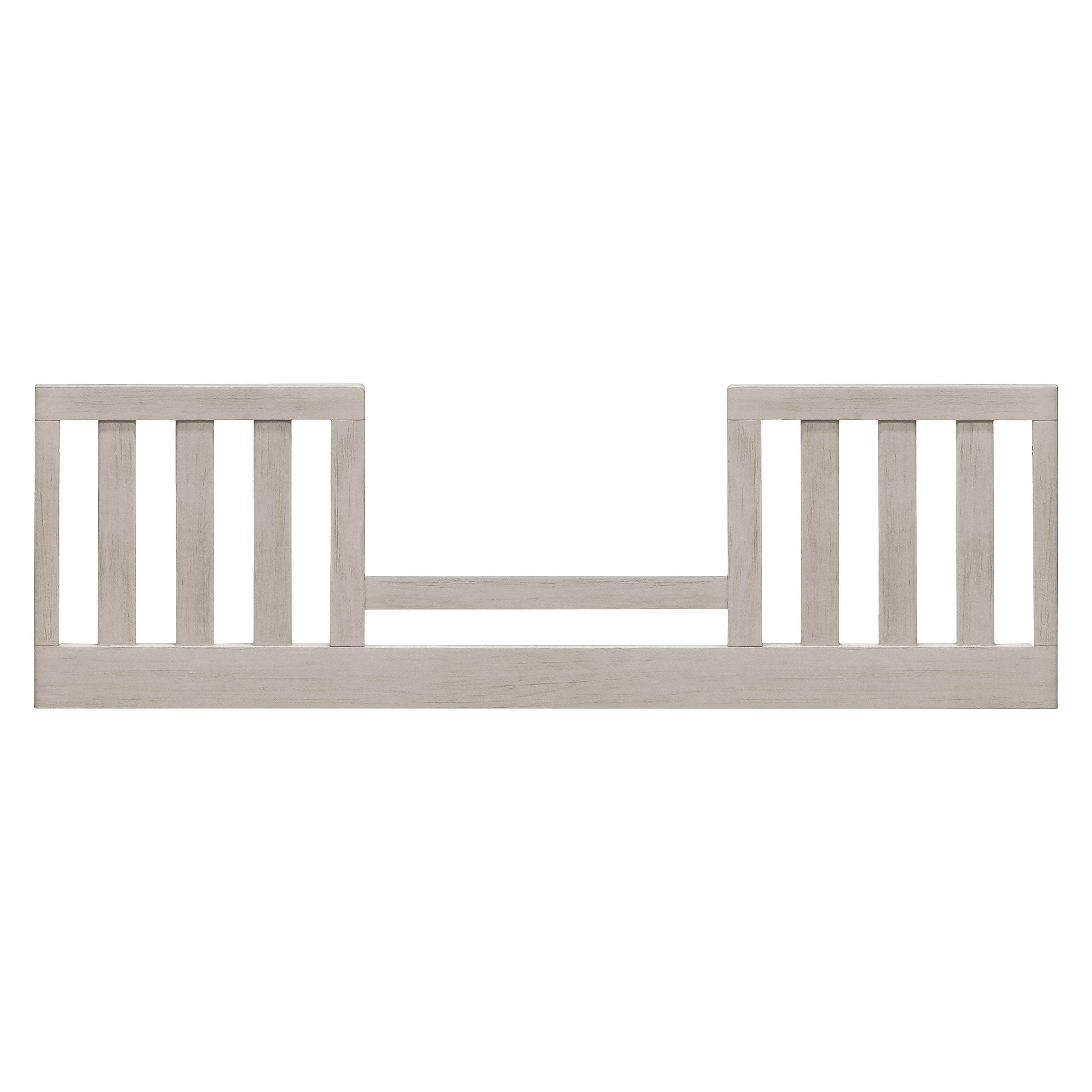 Namesake Toddler Bed Conversion Kit (M9299) - Twinkle Twinkle Little One