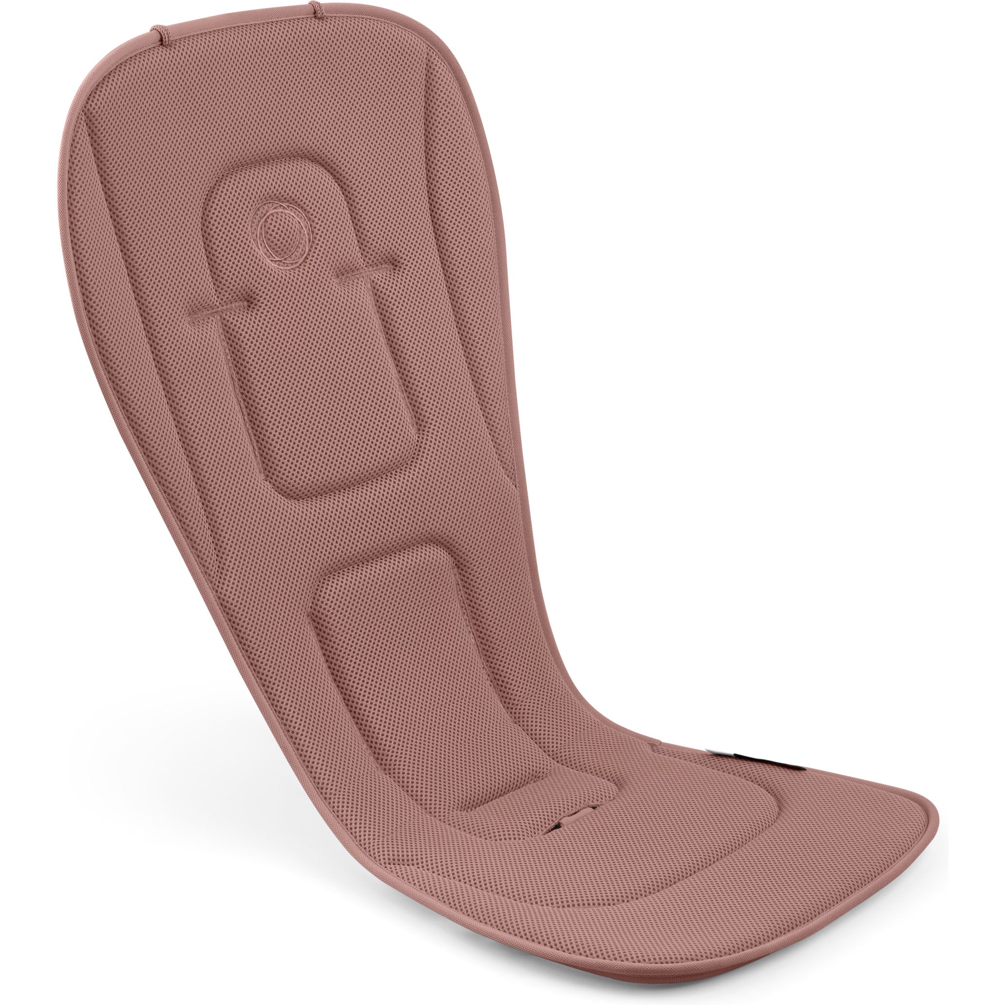 Bugaboo Dual Comfort Seat Liner