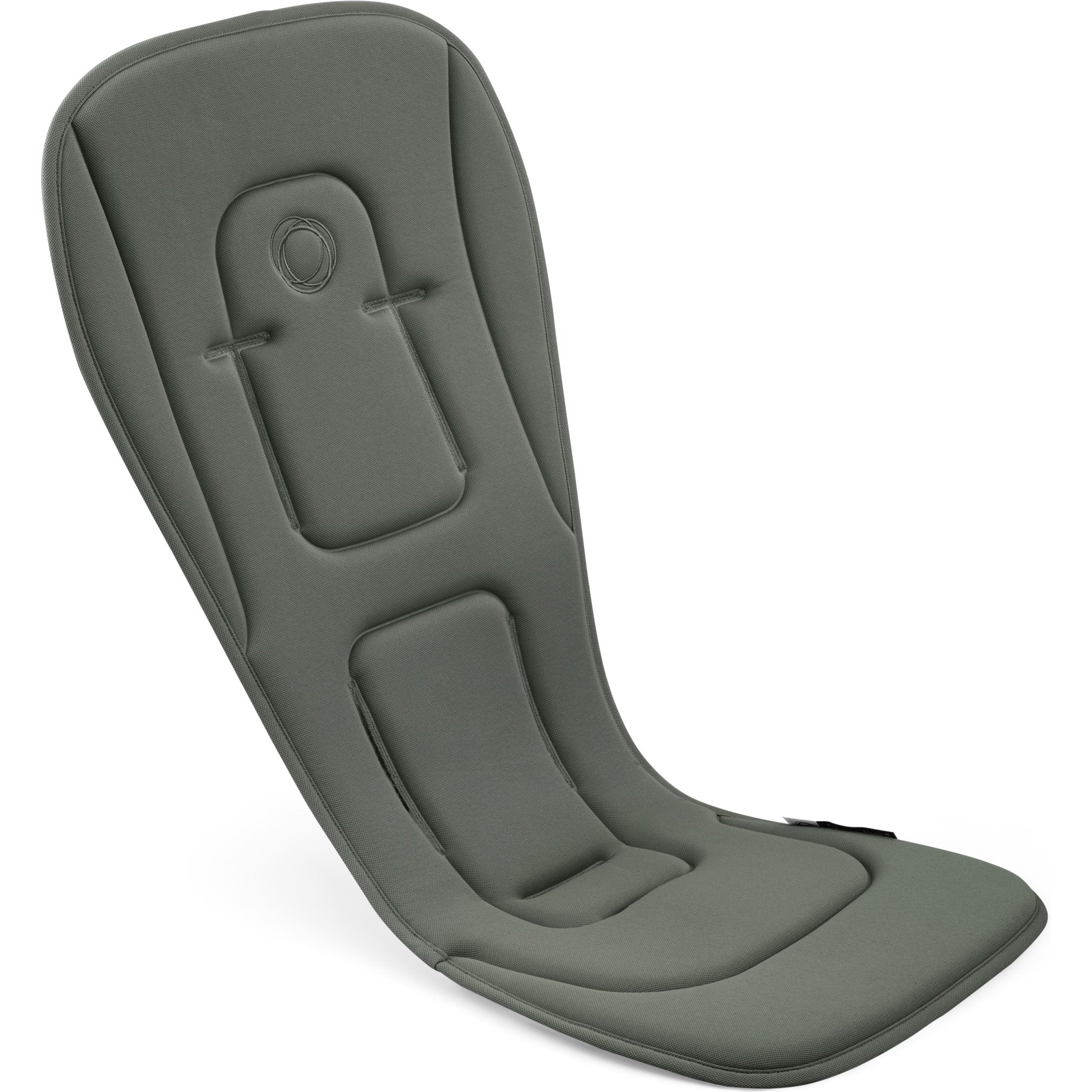 Bugaboo Dual Comfort Seat Liner
