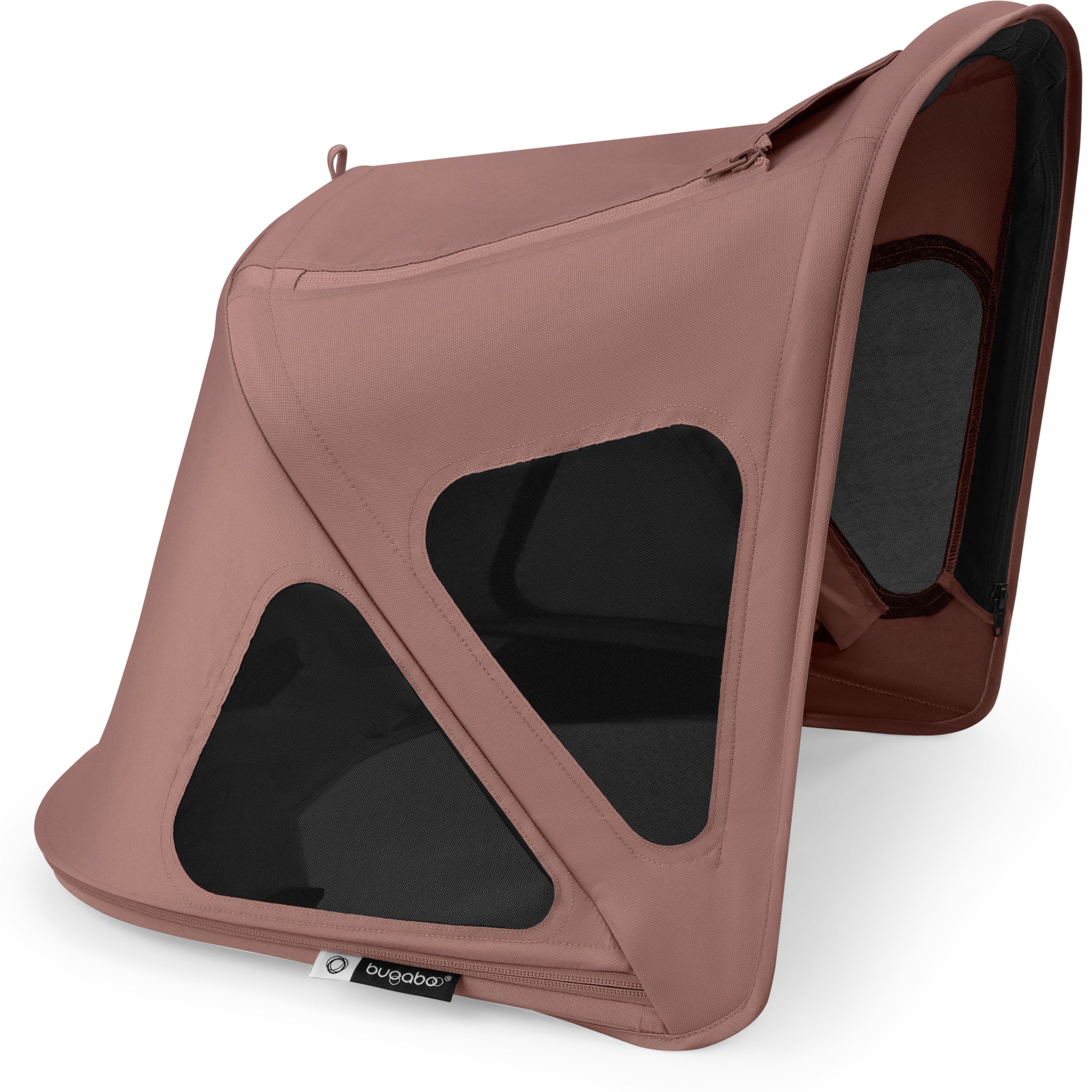 Bugaboo Fox⁵ / Kangaroo Breezy Sun Canopy