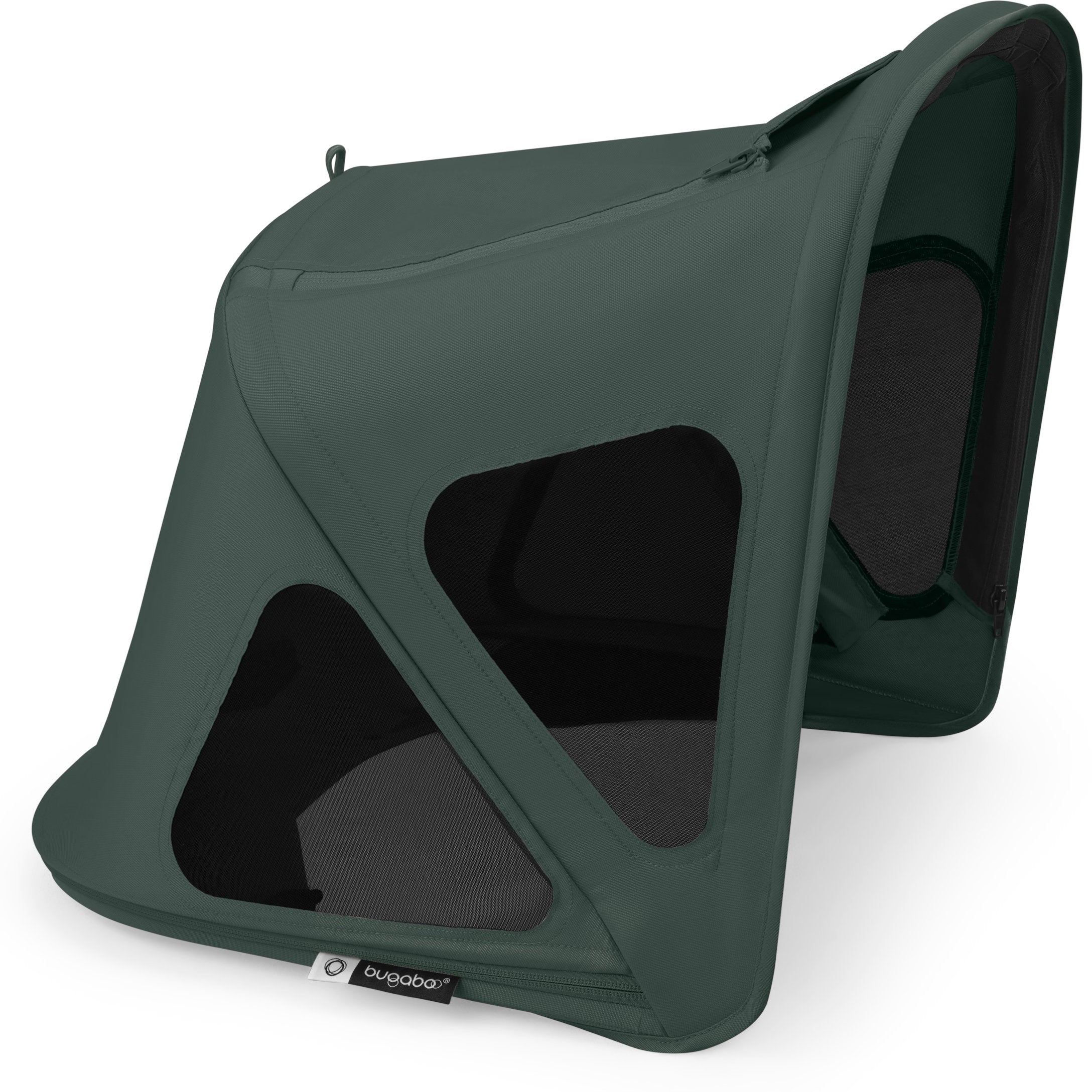 Bugaboo Fox⁵ / Kangaroo Breezy Sun Canopy