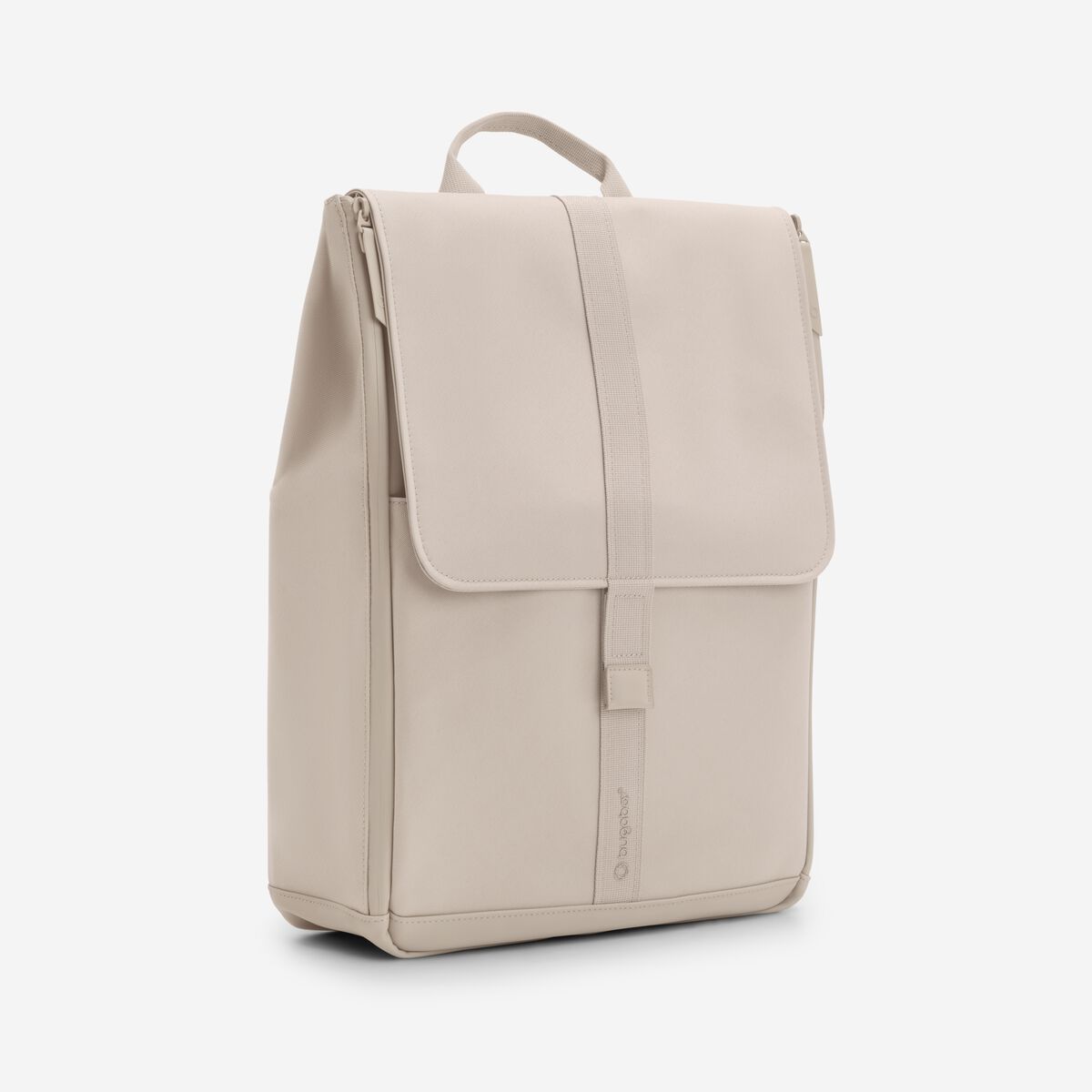 desert taupe bugaboo Bugaboo changing backpack