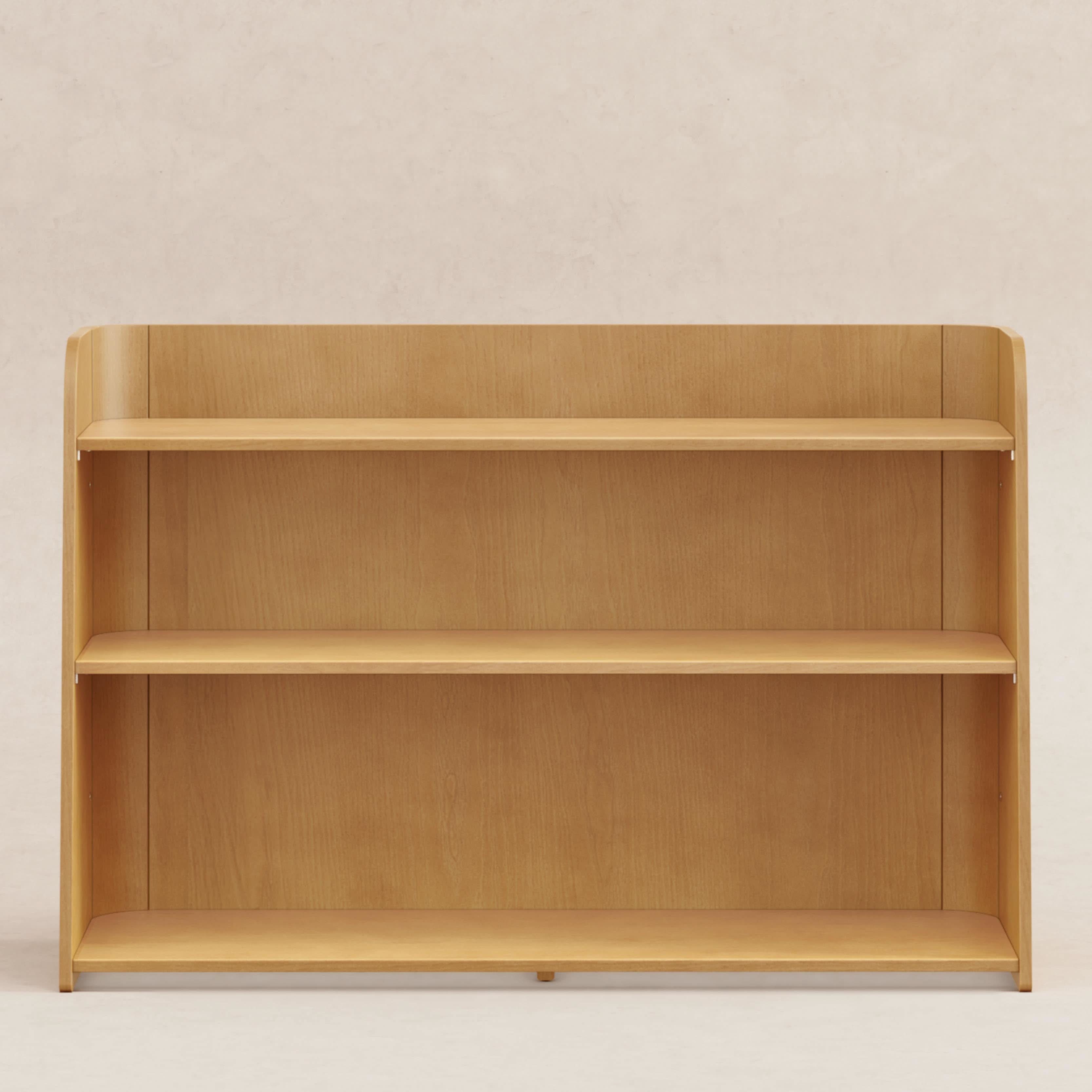 Babyletto Melo Montessori-Inspired Bookcase