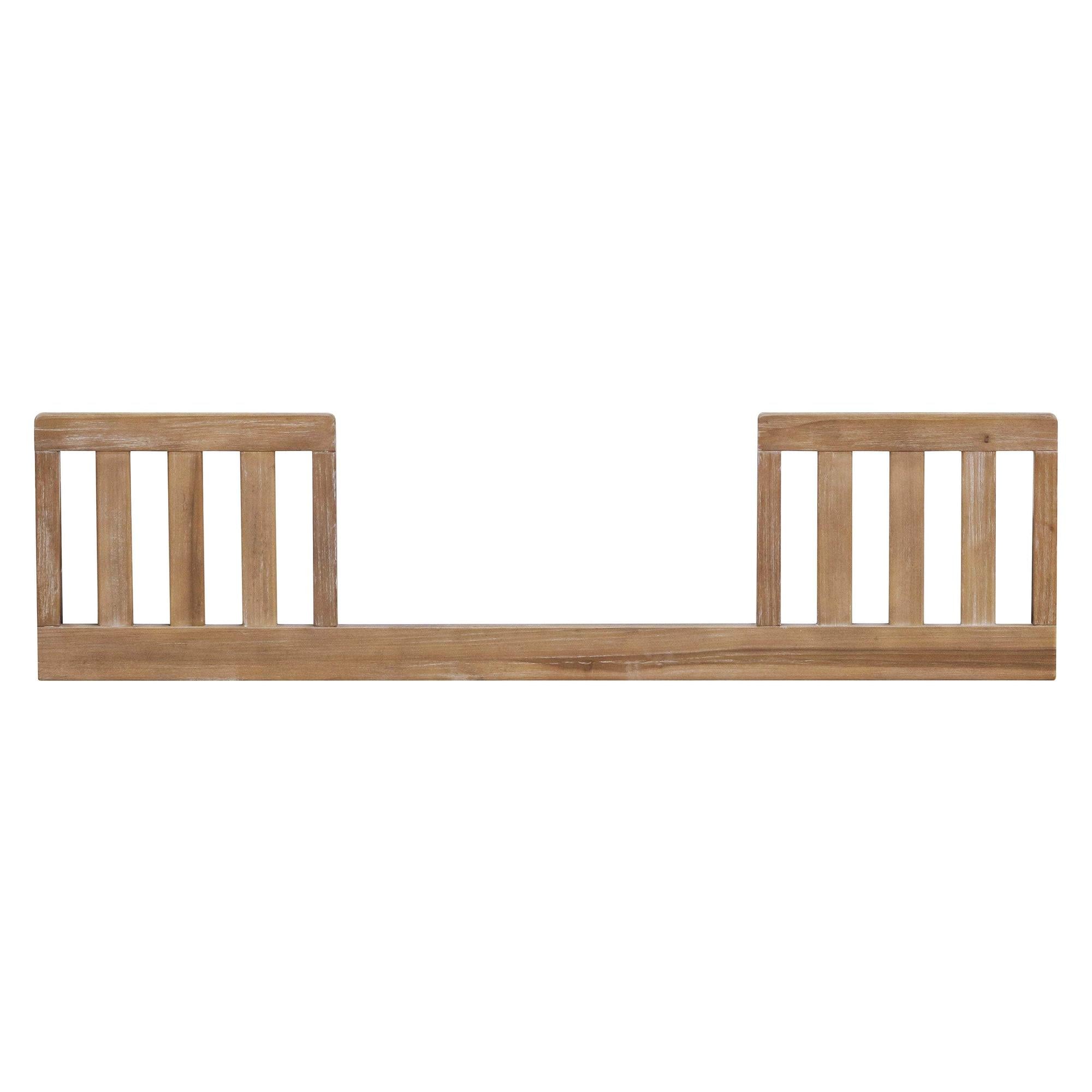 Namesake Toddler Bed Conversion Kit (B14599)