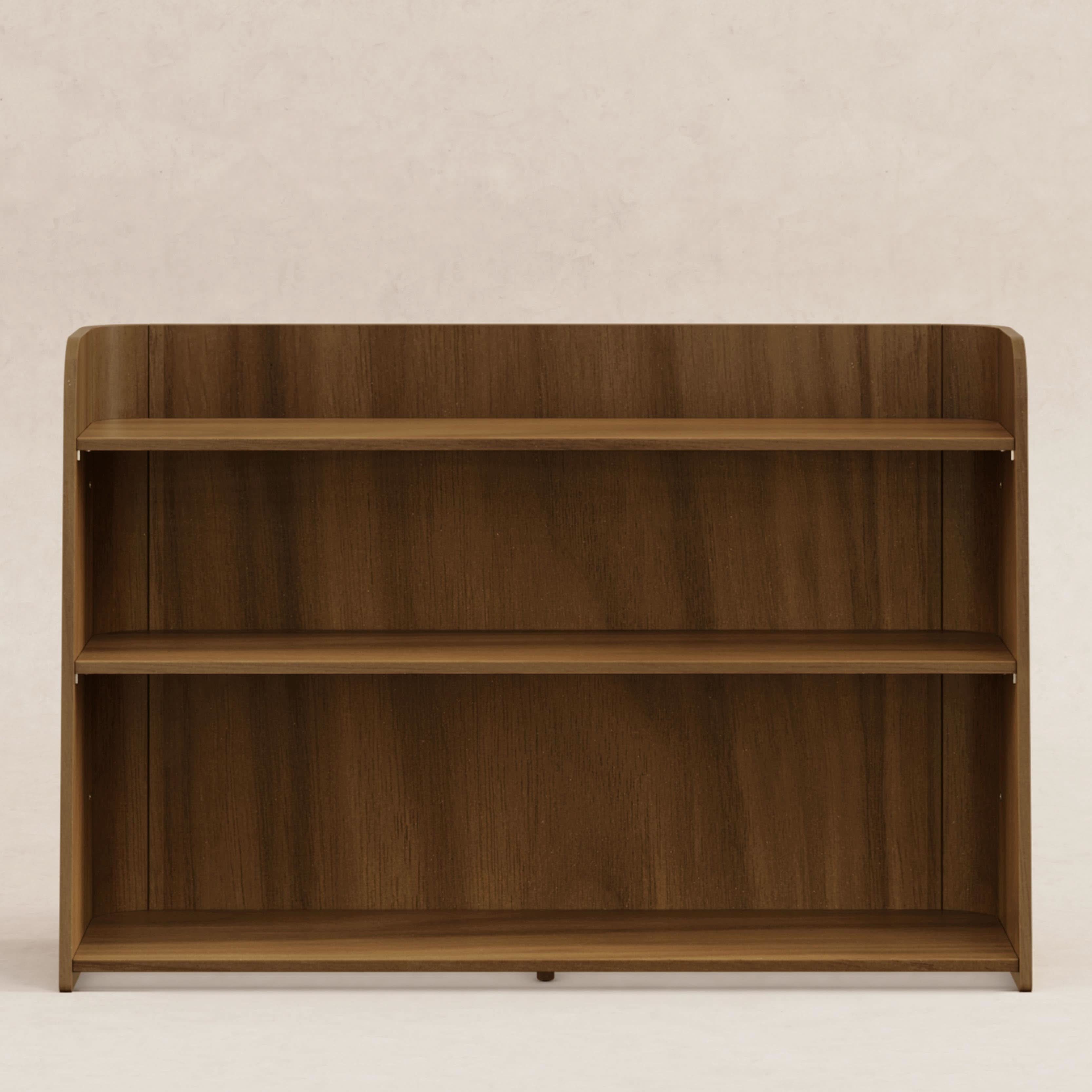 Babyletto Melo Montessori-Inspired Bookcase