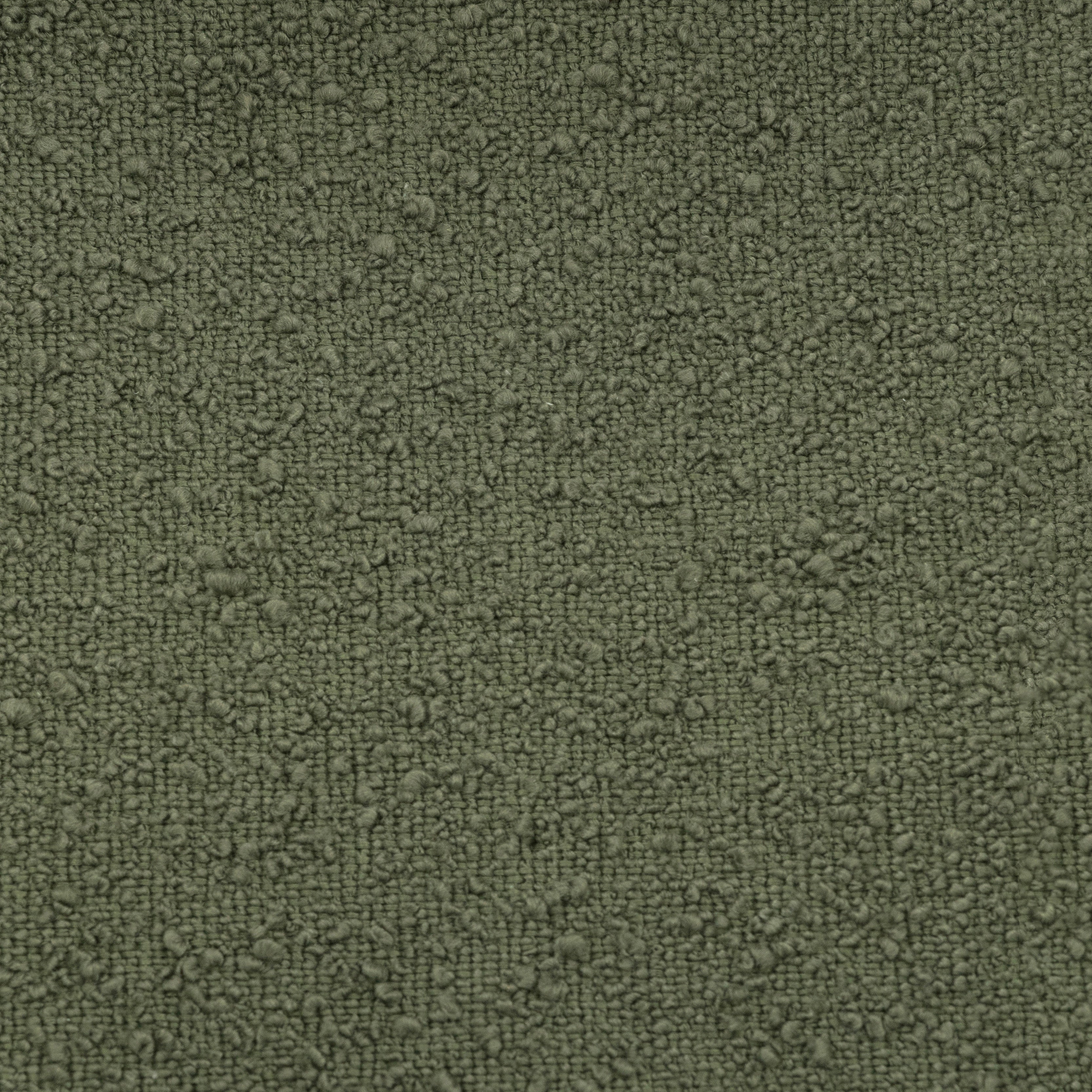 Babyletto Enoki Storage Ottoman in Boucle