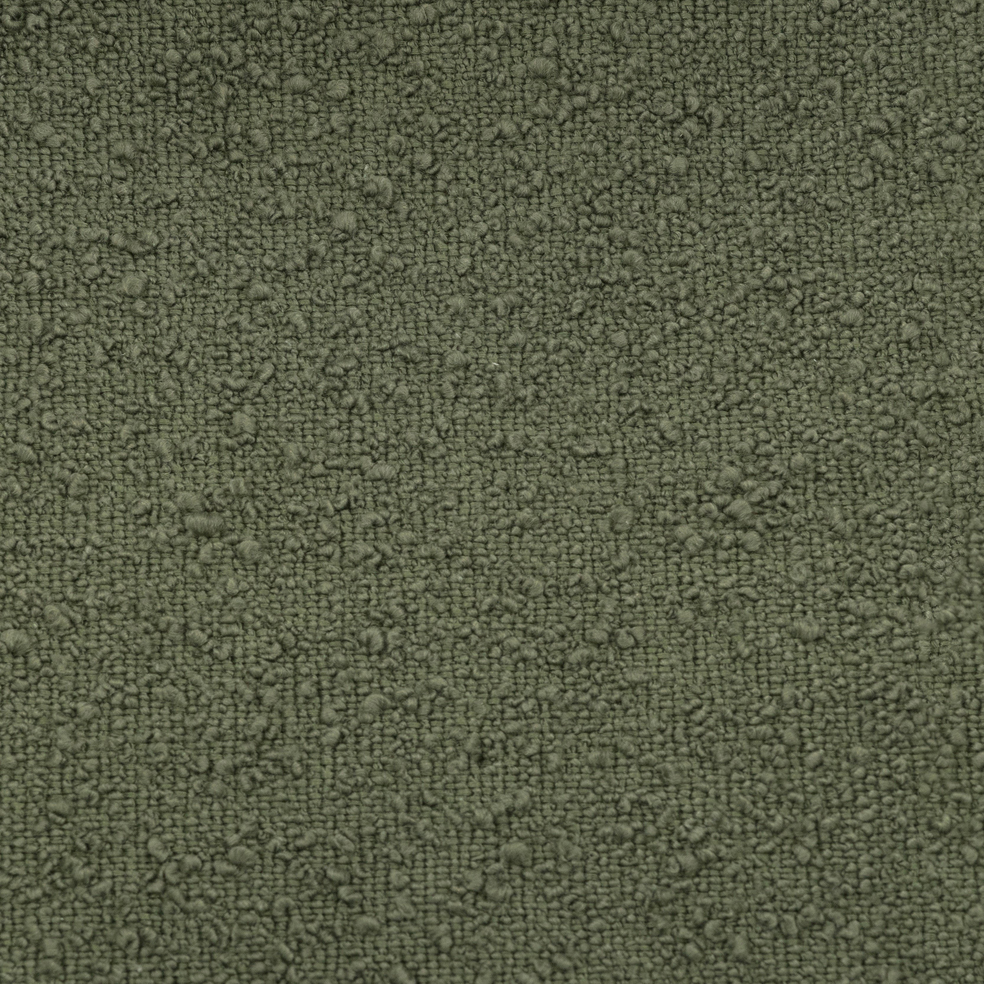 Namesake Devon Recliner and Swivel Glider