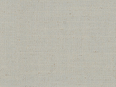 Sadie Power Swivel Glider Recliner - Twinkle Twinkle Little One