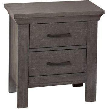 Pali Como Nightstand - Twinkle Twinkle Little One