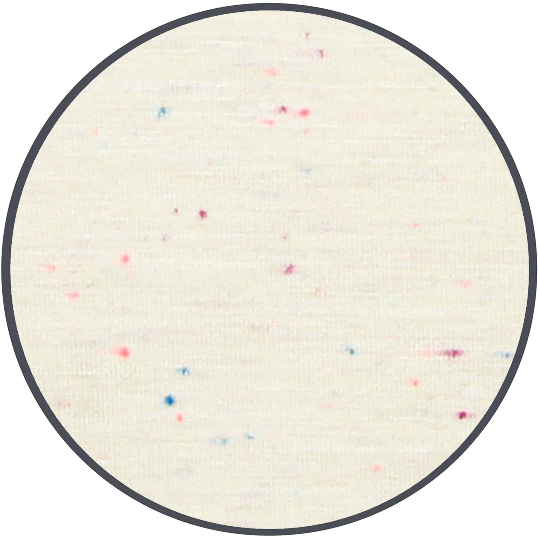 Lou Lou & Company Lucy Top, Bottoms + Headband Set - Twinkle Twinkle Little One